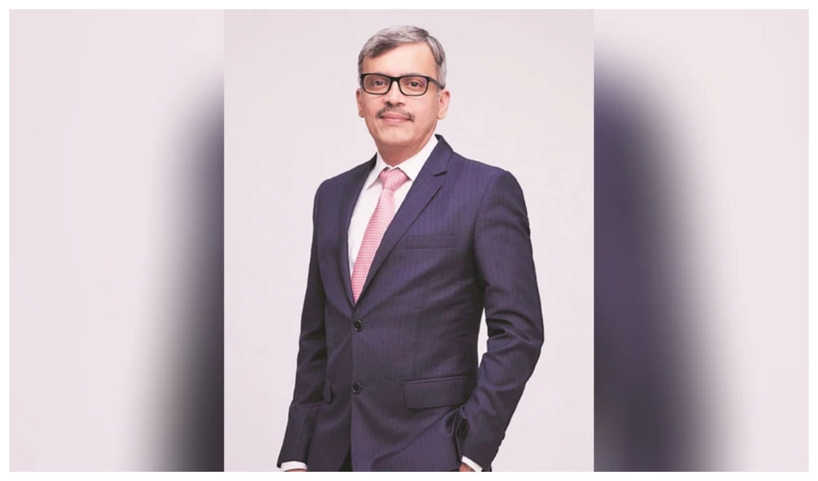 Restaurant India News: Mahindra Holidays to Invest ₹1,000 cr as it Enters Leisure Hospitality