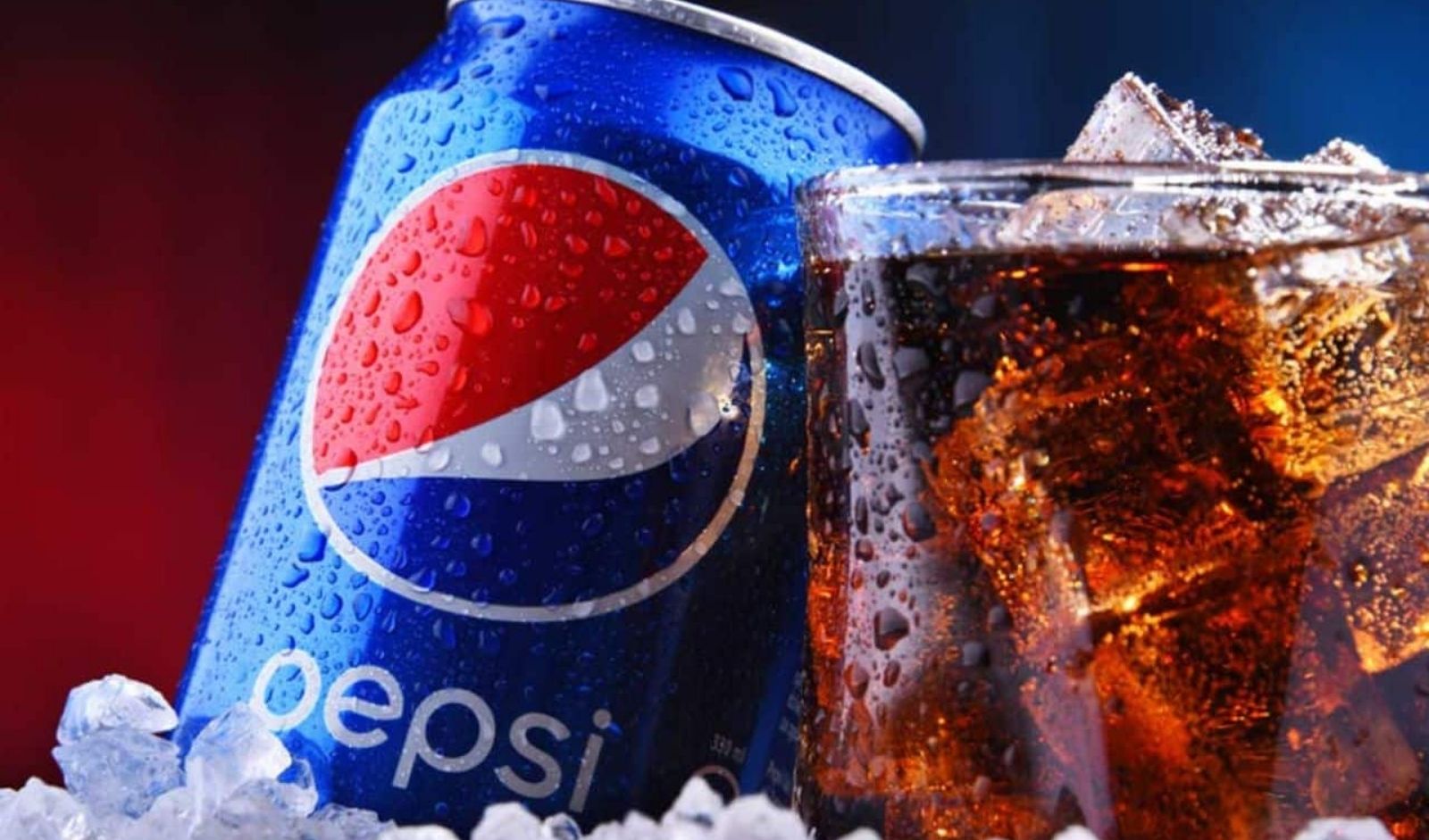 Restaurant India News:  PepsiCo and Varun Beverages Plan Entry into India’s Alcohol Market with RTD Drinks