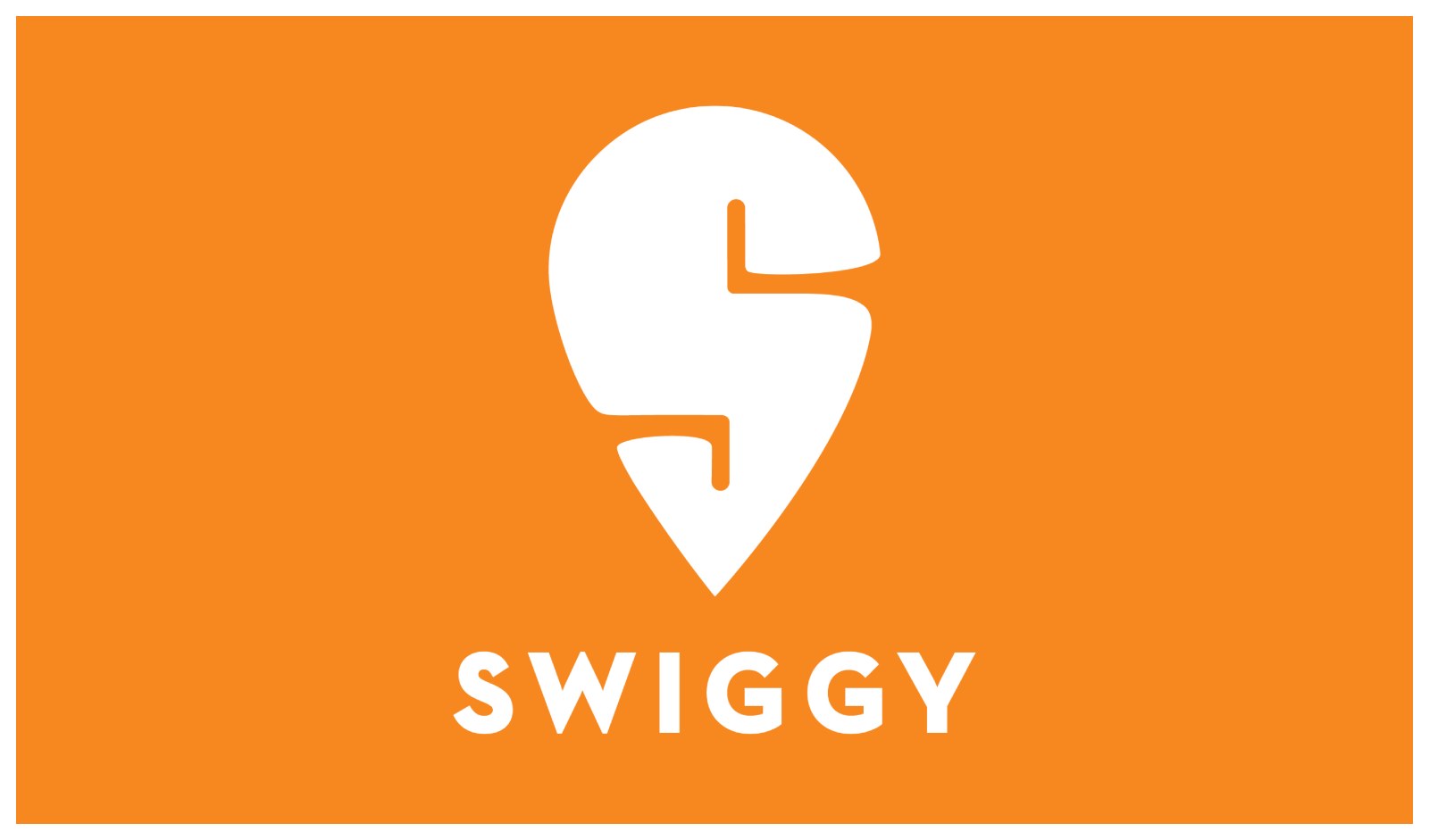 Restaurant India News: Swiggy Shares Surge 5% After Company Expresses Support for New Labour Codes