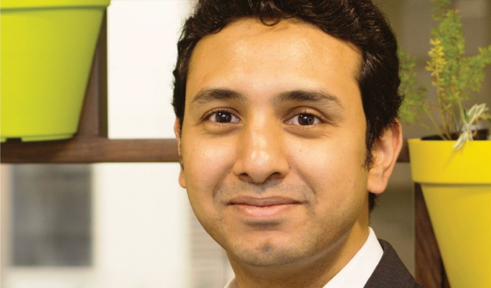 Restaurant India News: The Fern Hotels Expands in Gujarat with New Signing in Rajkot’s Gondal District