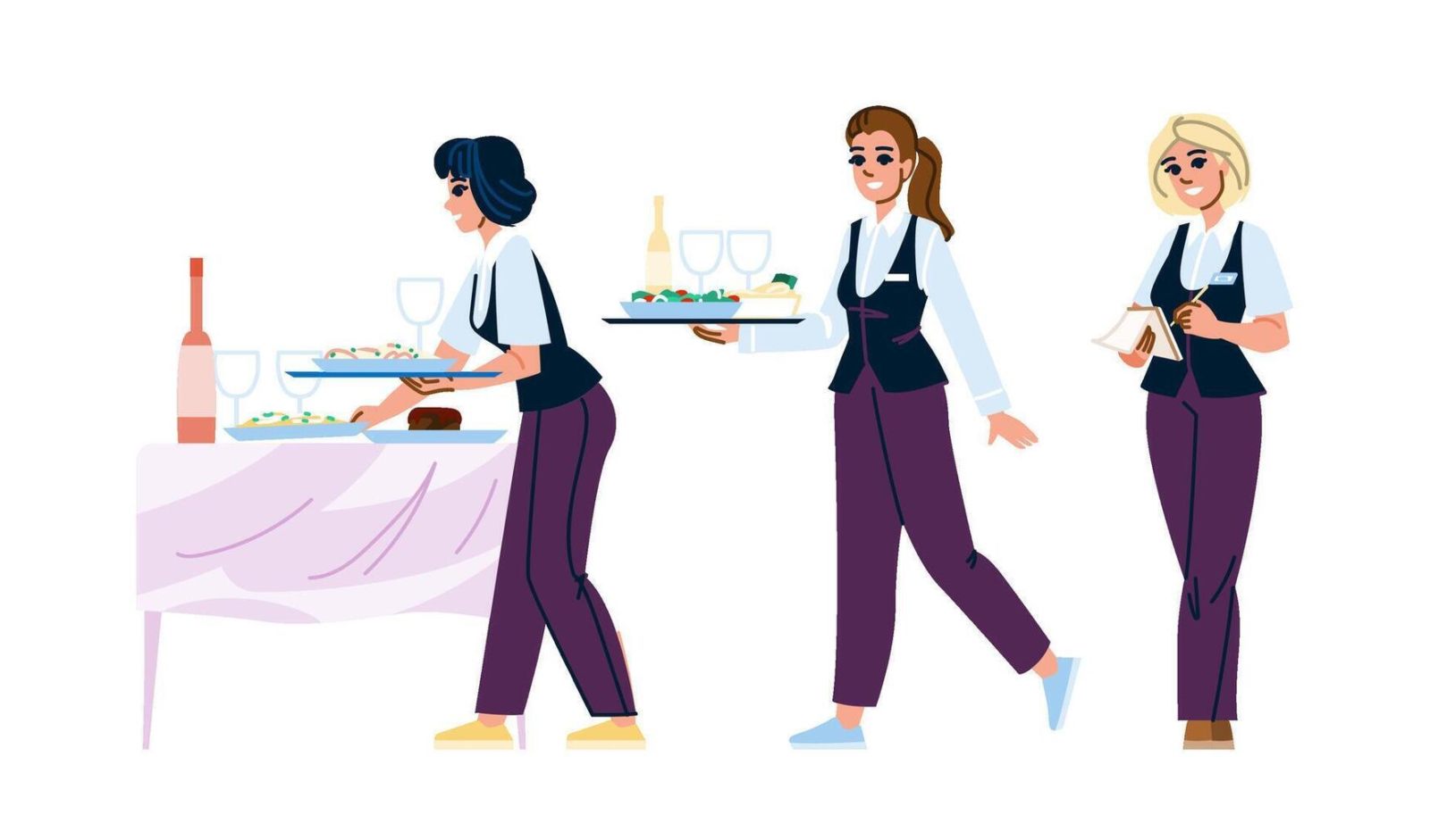 How Women Are Redefining India’s Culinary Landscape