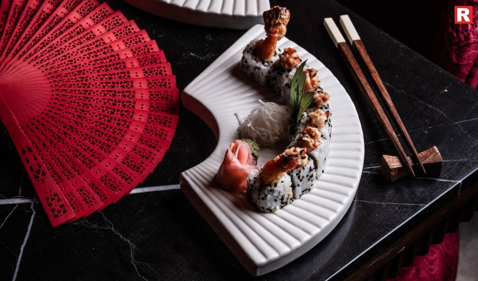 Restaurant India News: Zenith by Kai Brings Structured Global Lunch Menus to Bengaluru’s Rooftop Scene