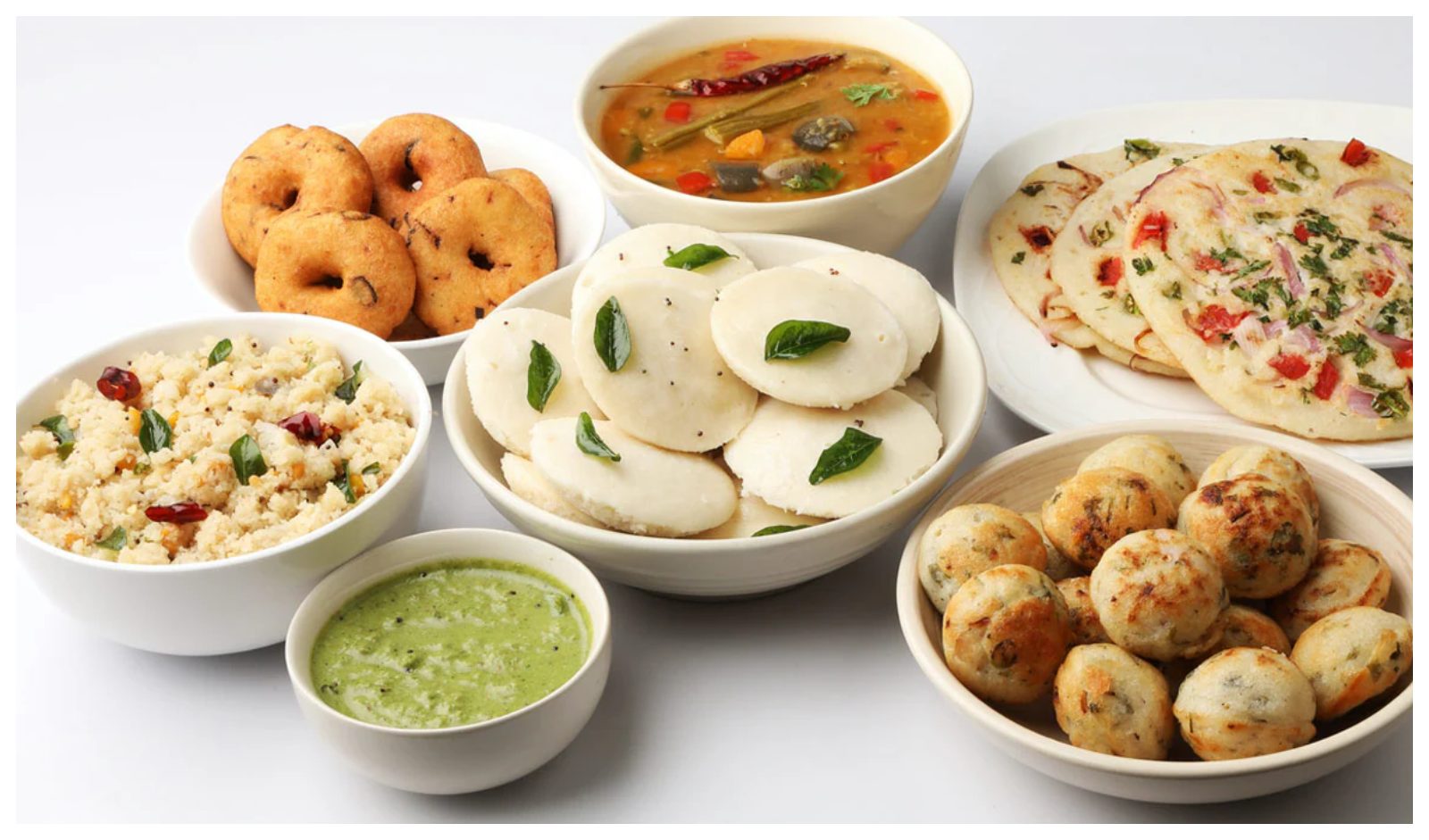 Legacy Over Scale: Why Bengaluru’s Iconic Eateries Choose to Stay Small