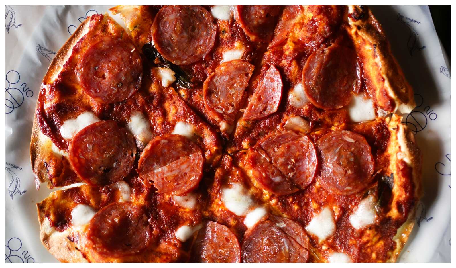 Restaurant India News: SoBo 20 Unveils New Wood-Fired Menu at InterContinental Marine Drive