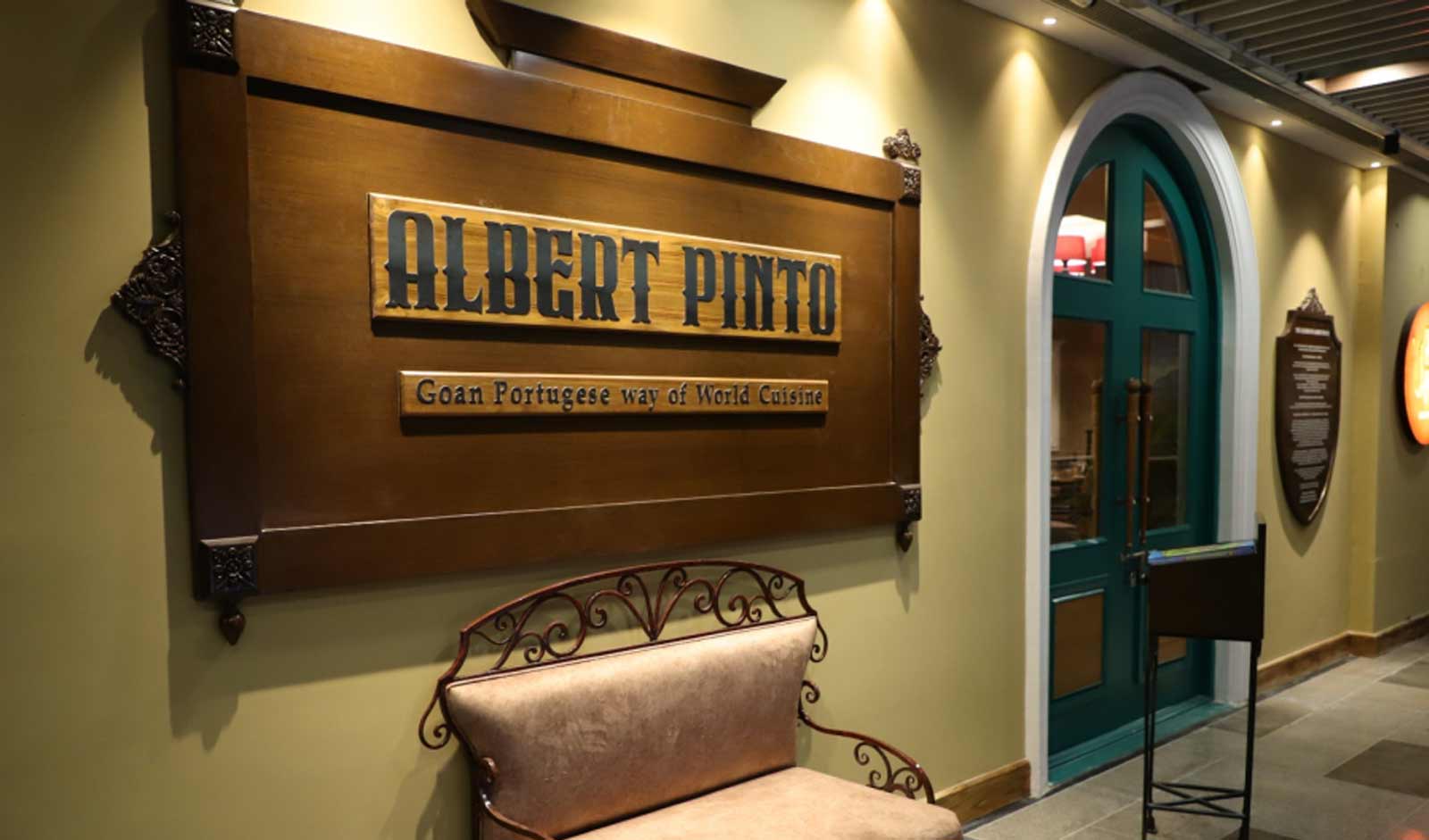 Restaurant India News: Bharat Hospitality Targets 50+ Outlets; To Enter Dubai, Thailand