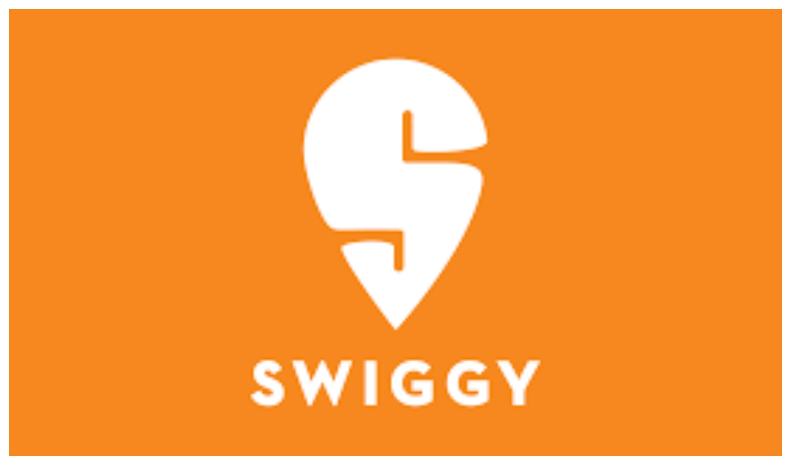 Restaurant India News: Swiggy Shareholders Approve Plan to Raise Up to ₹10,000 Crore via QIP