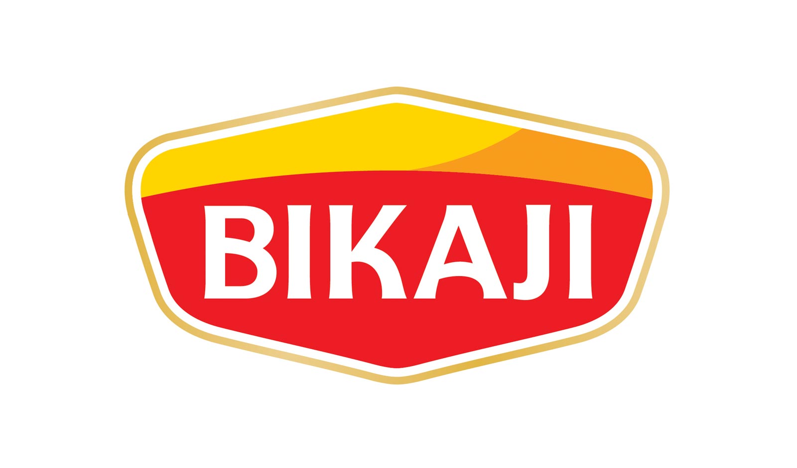 Restaurant India News: Bikaji Redefines Its Identity with a Tribute to Rajasthan’s Legacy
