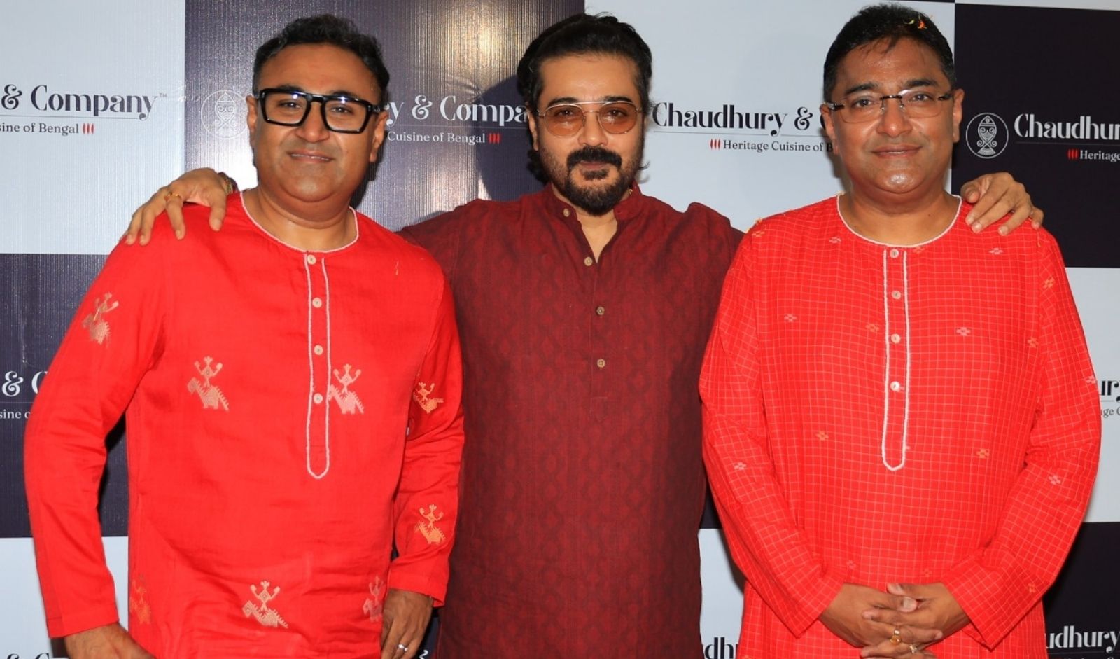 Restaurant India News: Chaudhury Brothers Launch Heritage Bengali Dining Concept in Kolkata