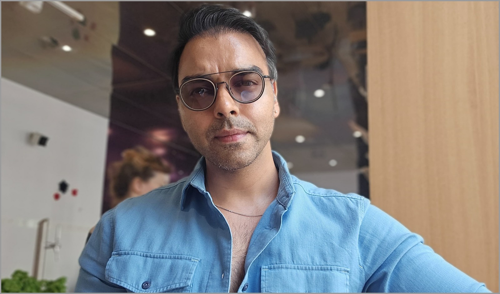 Brewing the Next Chapter: Coffee Sutra Eyes Delhi and Tier-2 India