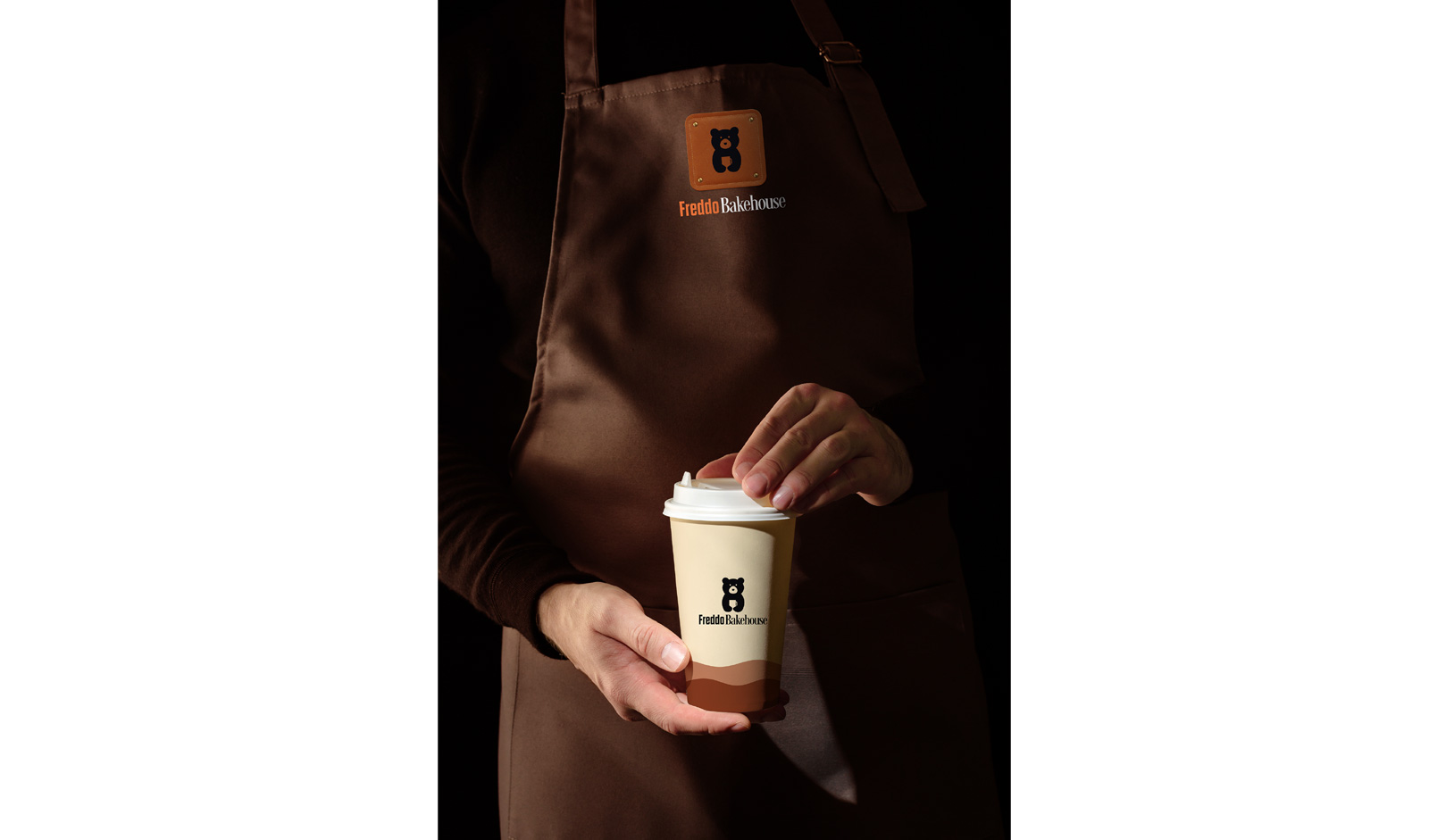 Restaurant India News:  Bird Foods to Launch Freddo Bakehouse in Delhi-NCR