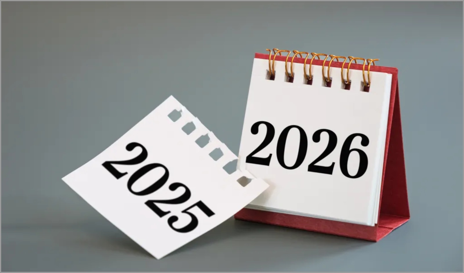 Restaurant Industry in 2025: A Year of Reset and What to Expect in 2026