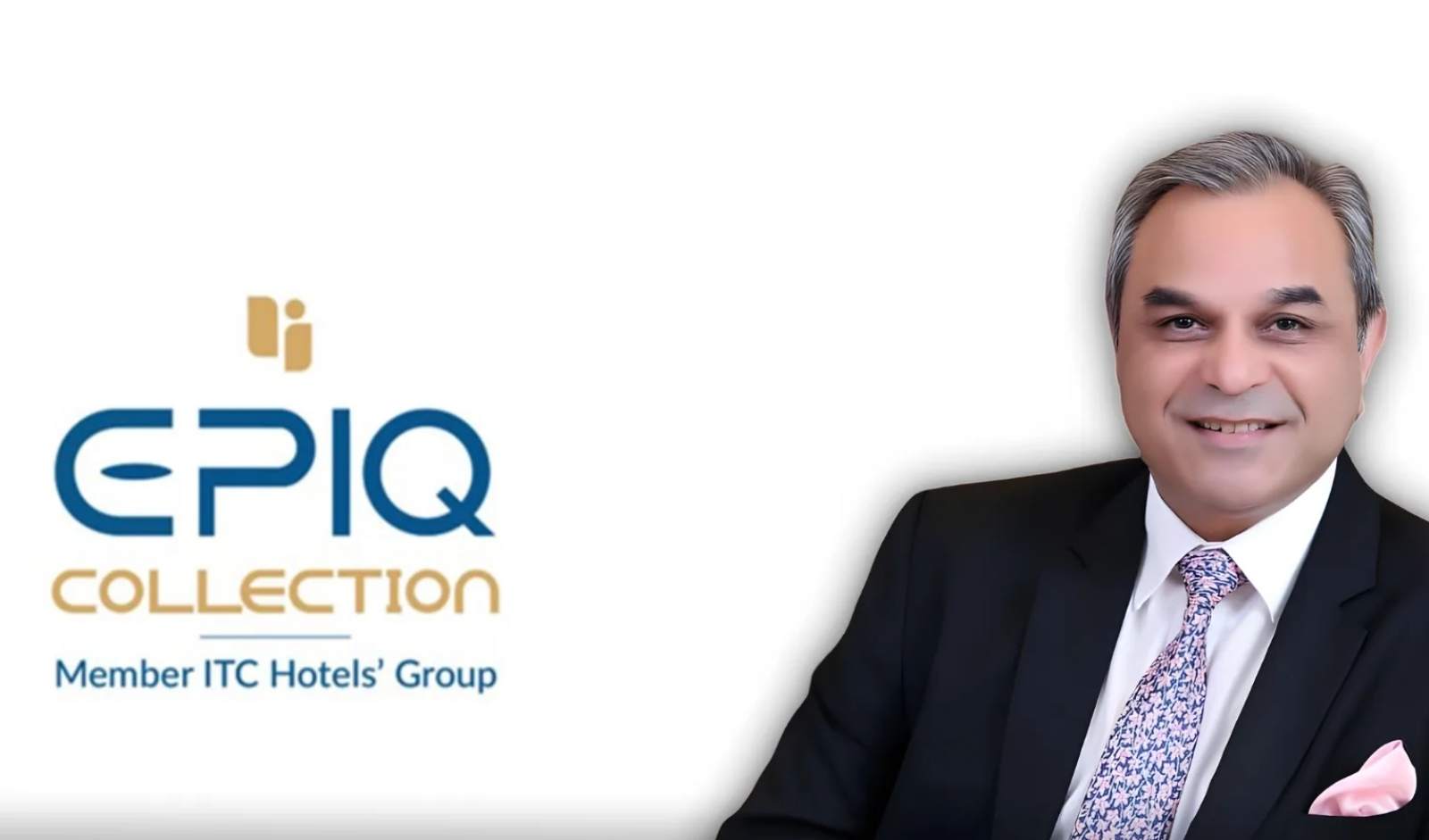 Restaurant India News: ITC Hotels Expands Epiq Collection with 150-Key Signing in Jaipur