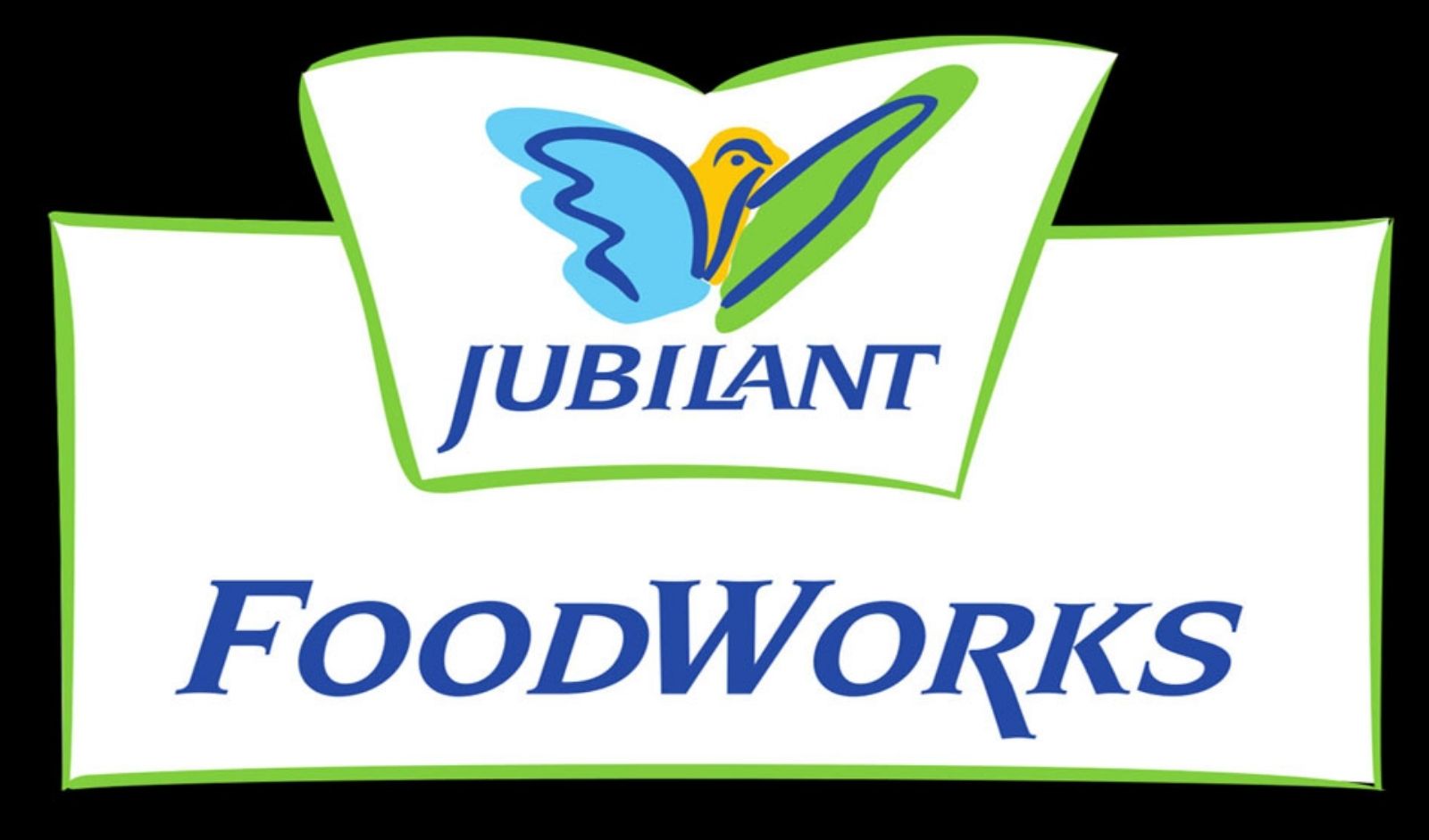 Restaurant India News: Jubilant FoodWorks Divests 31.66 percent Holding in Hashtag Loyalty Pvt Ltd