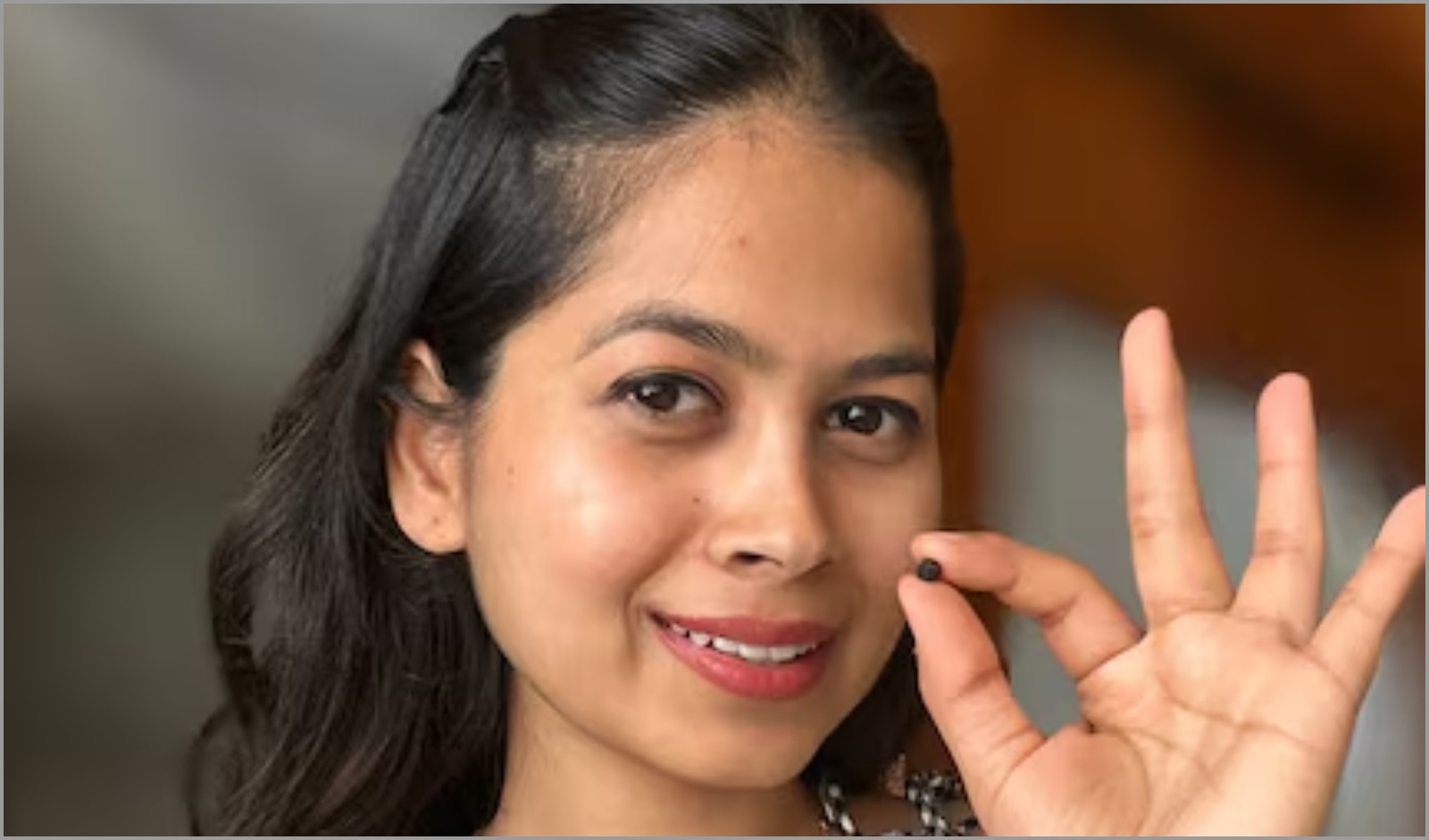 From Home Kitchen to ‘Namma’: A Chef’s Journey of Comfort & Authenticity 