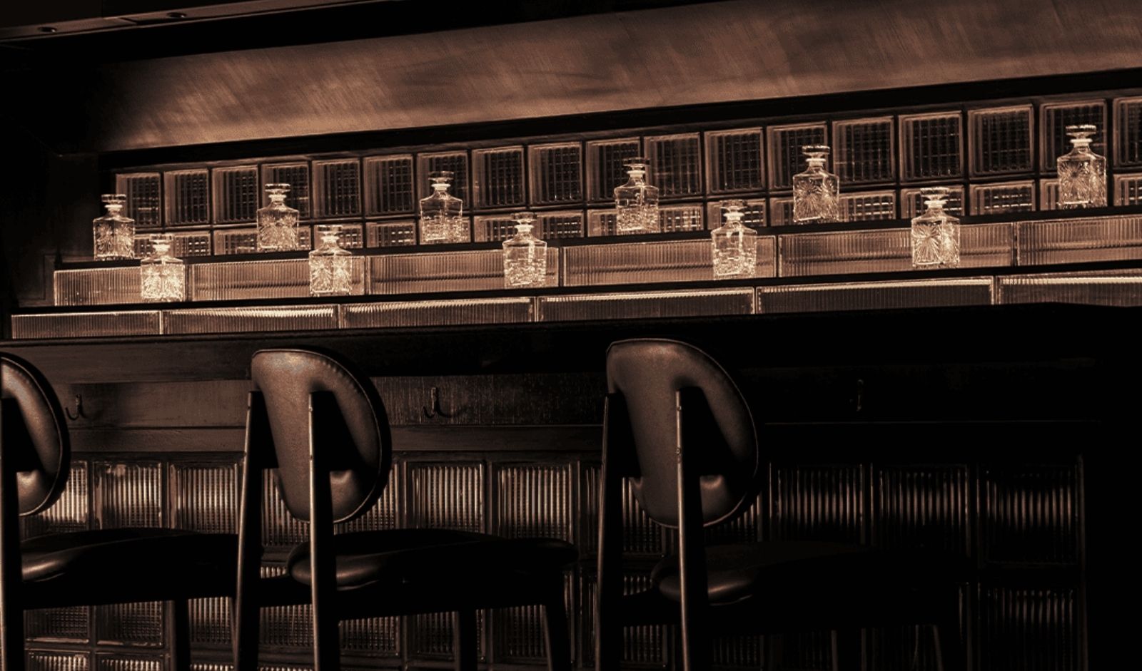 Restaurant India News: Lair Expands to Gurgaon, Bringing Precision-Led Cocktail and Dining Experience