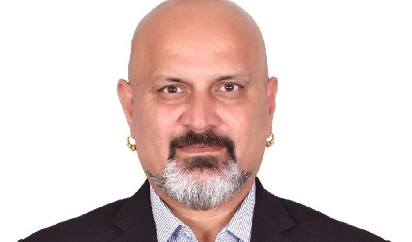 Restaurant India News: Mirah Hospitality Strengthens Leadership Team with New COO Appointment