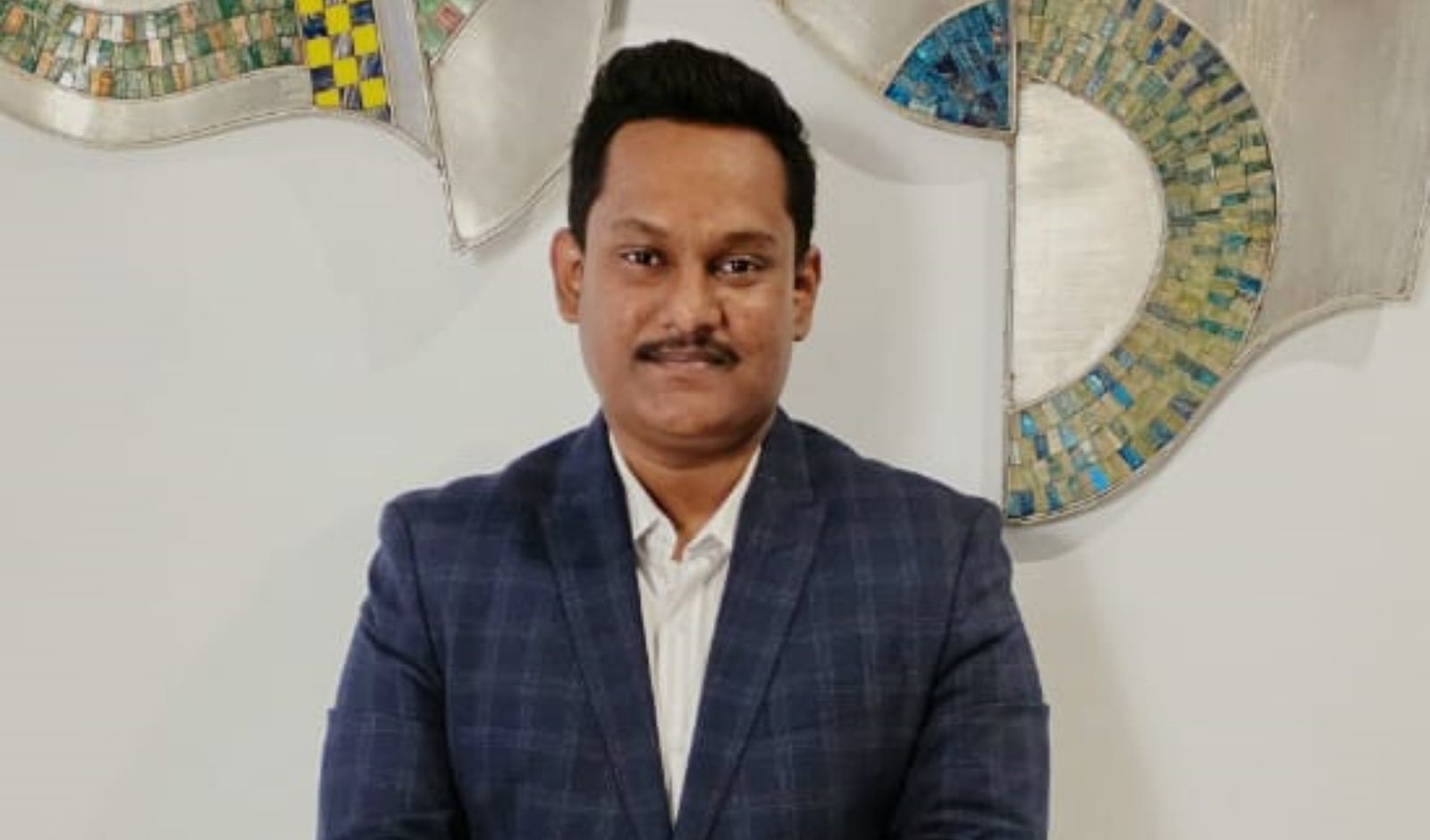 Restaurant India News: Novotel Mumbai International Airport Names Prashant Das Director of Revenue