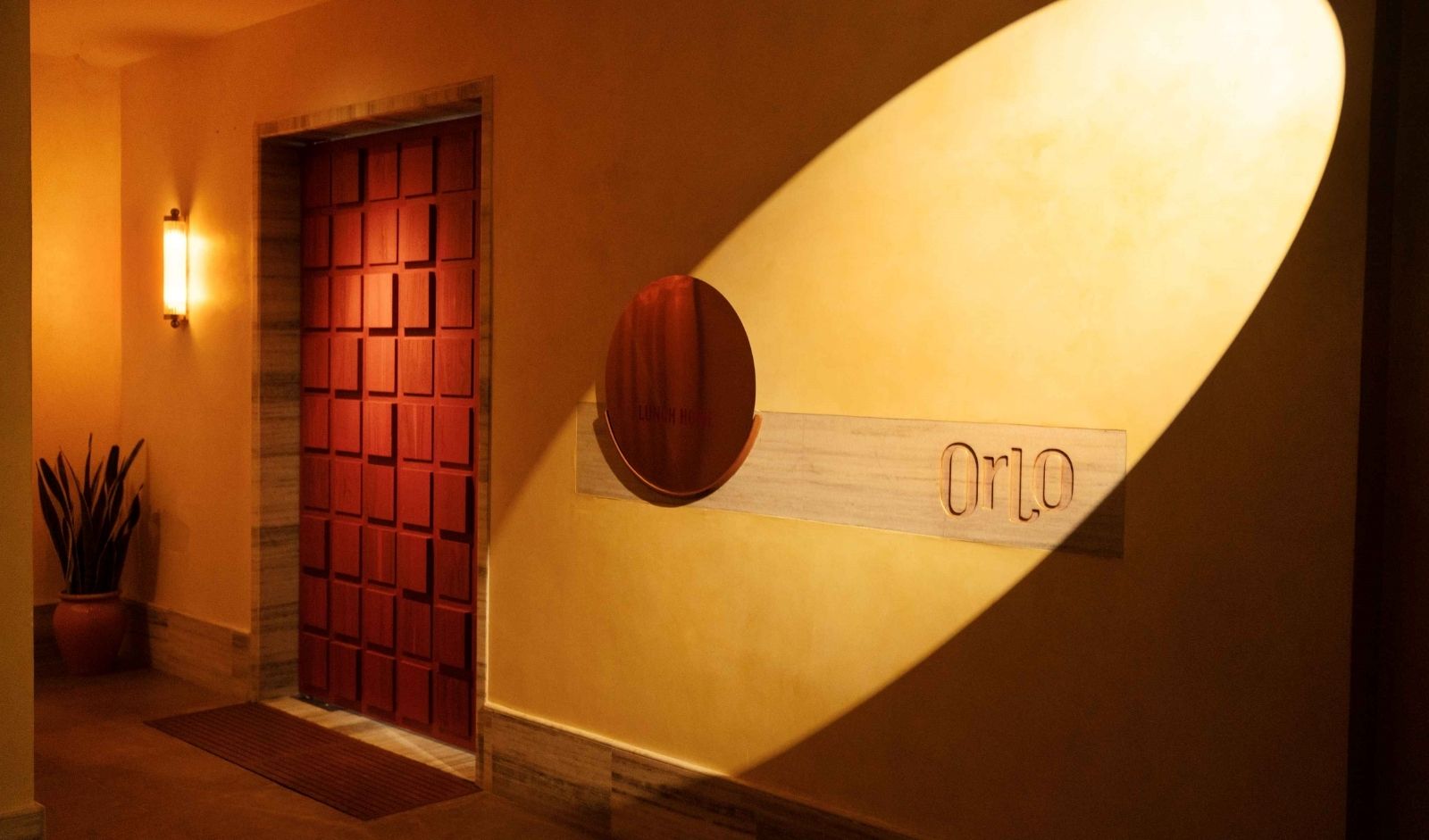 Restaurant India News: ORLO Launches in Hyderabad With a Dual Dining Format and Regional Indian Focus