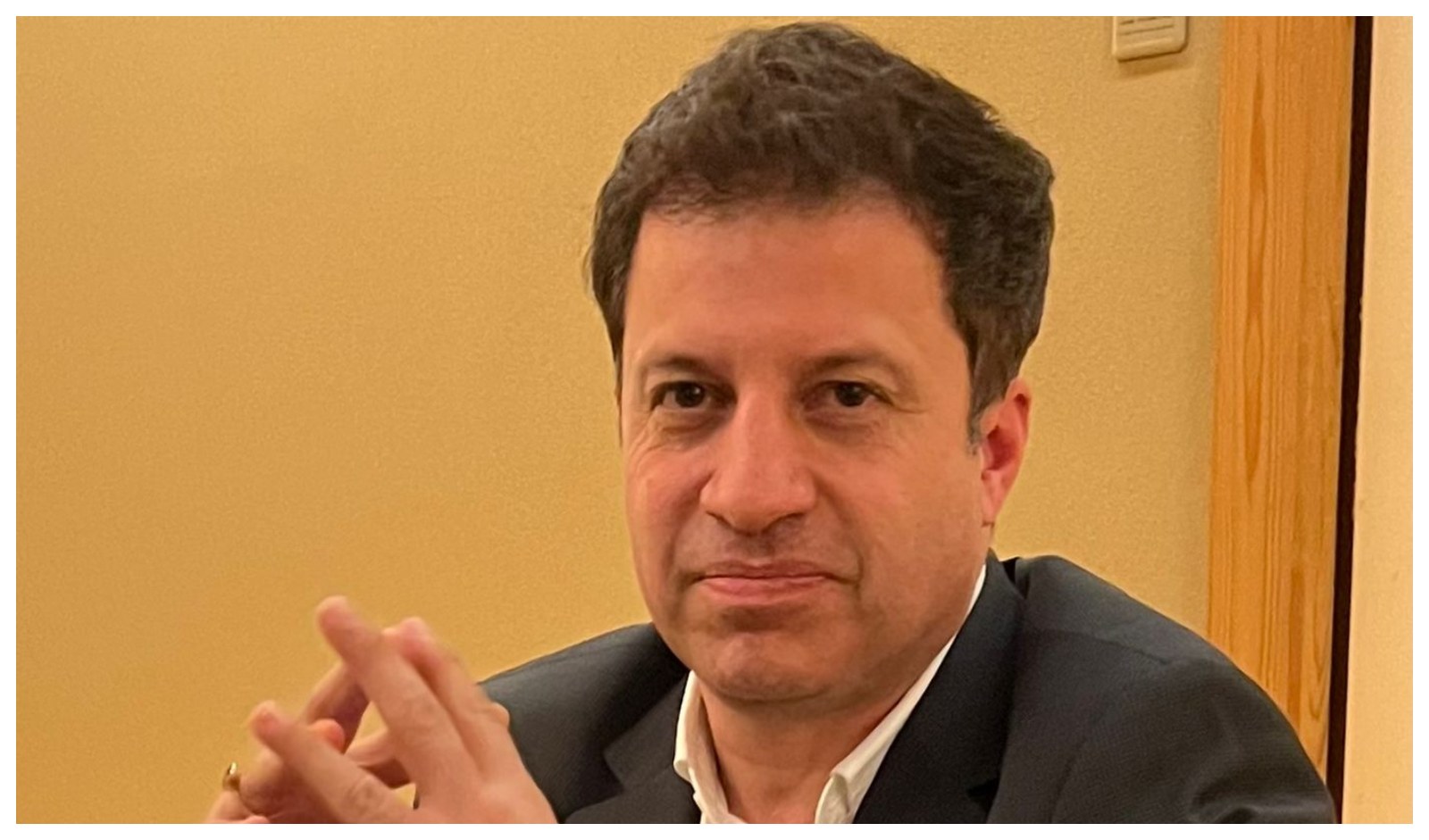  Restaurant India News: Bellona Hospitality Expands Its Footprint at Bengaluru with Ishaara and Cha