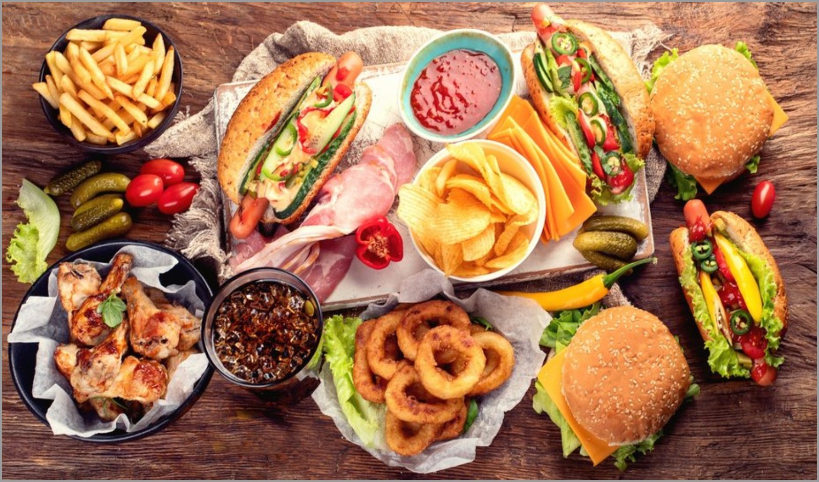 Redefining Value in QSR: Where Quality Meets Experience