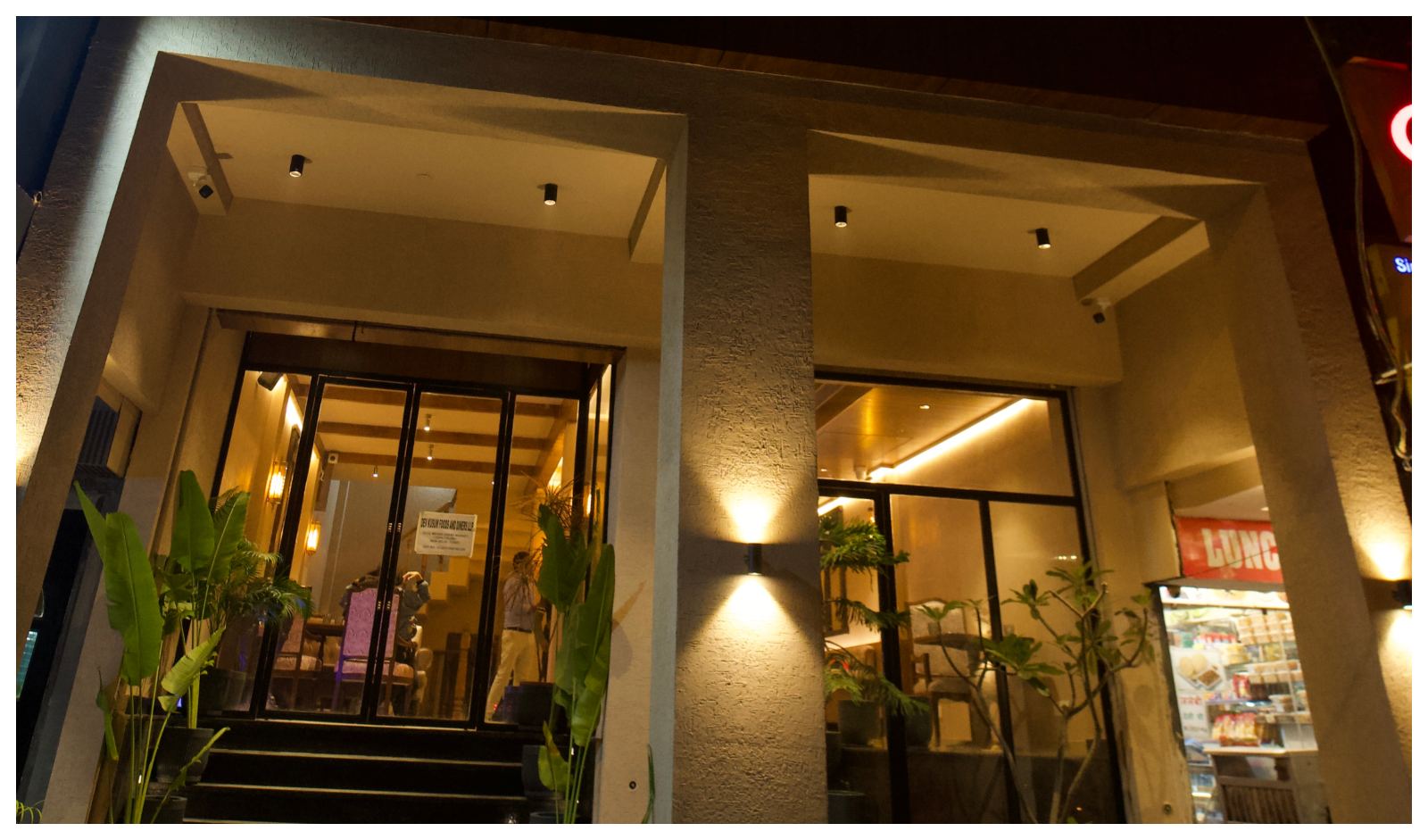 Restaurant India News: Rasayyah Debuts in Lodhi Colony, New Delhi: Honoring the Authenticity of India’s Royal Cuisines