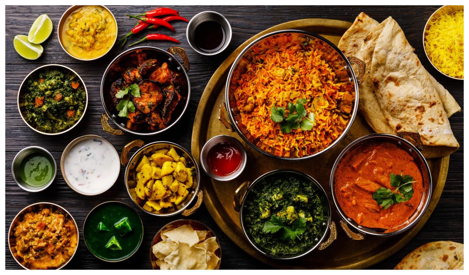 Why Regional Cuisine Is the Next Big Thing in Airport F&B