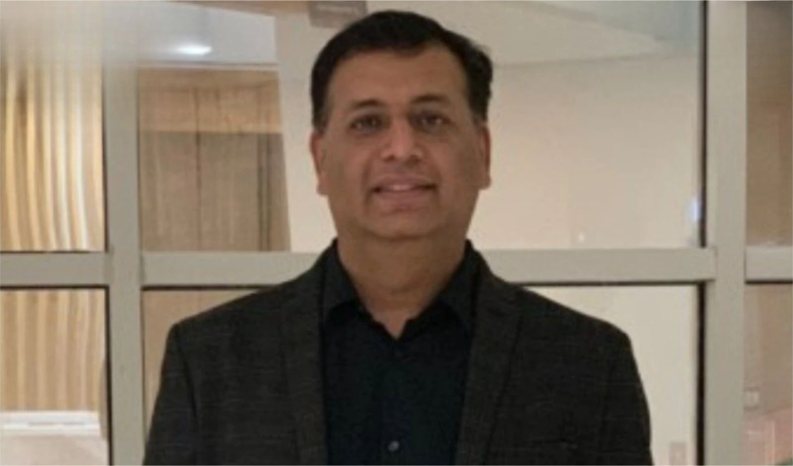 Restaurant India News: Sandeep Malik Appointed CEO and Director at Drunken Monkey