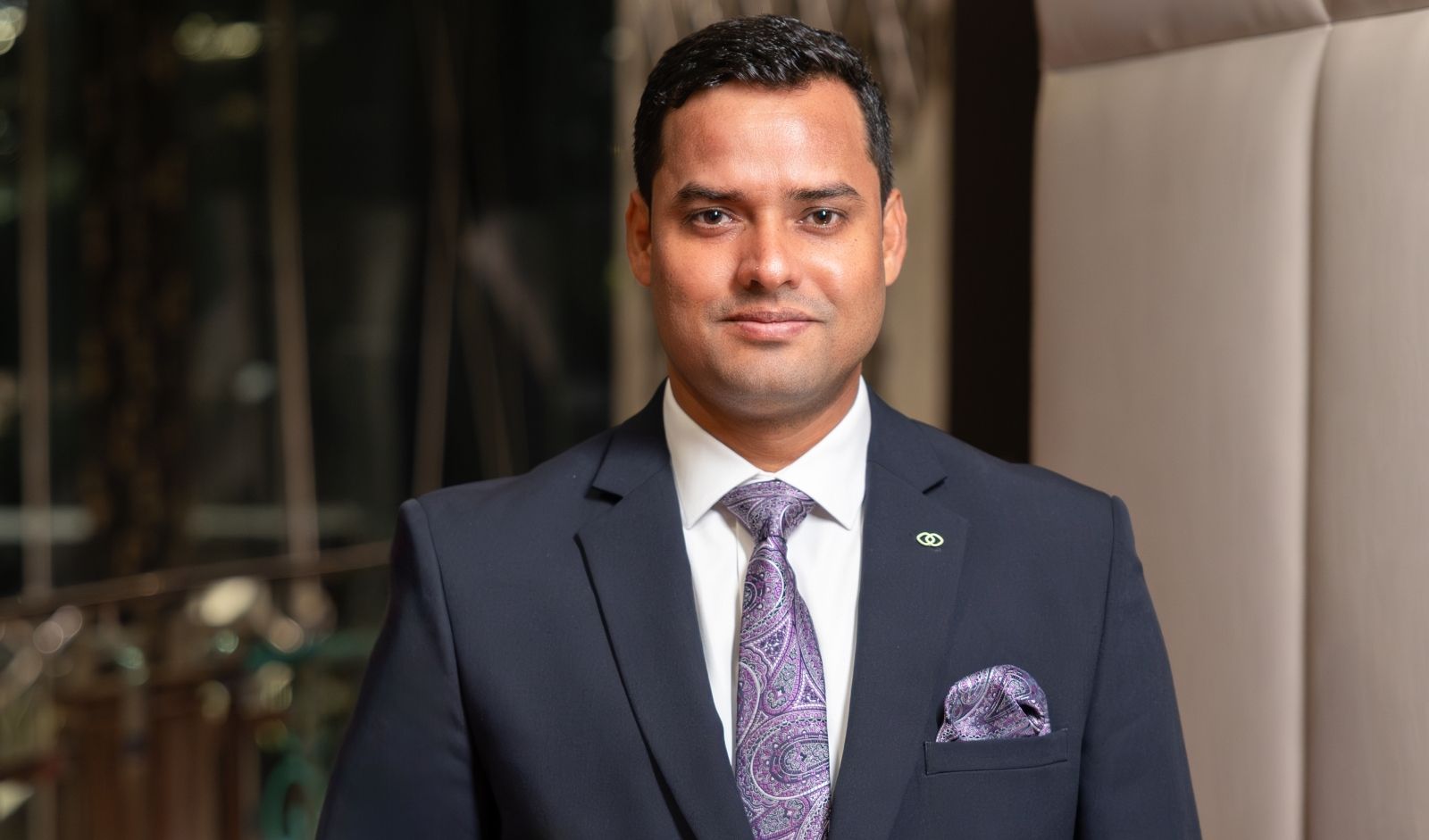 Restaurant India News: Sofitel Mumbai BKC Names New Director of Revenue