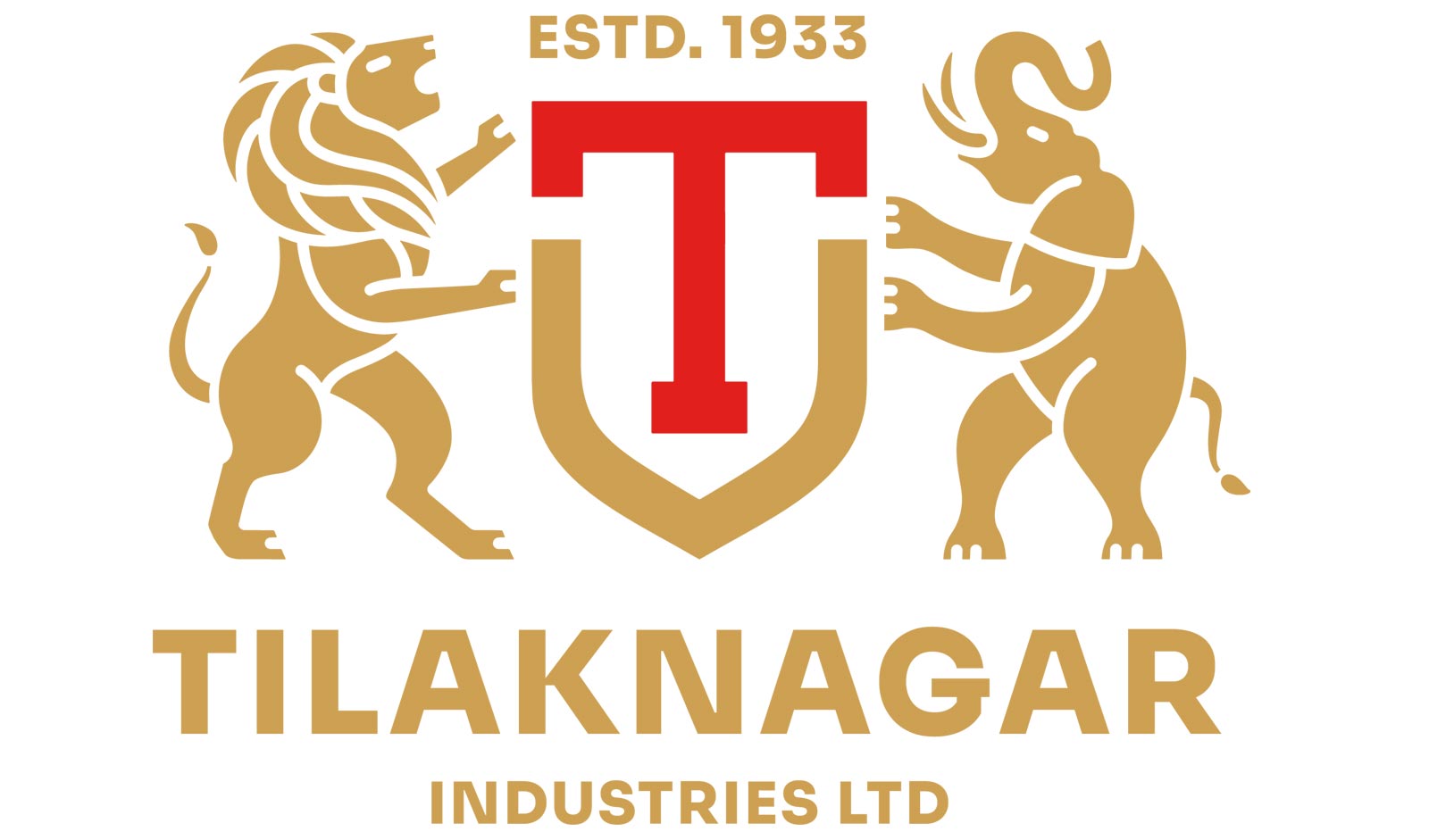 Tilaknagar Industries Completes Acquisition of Imperial Blue Business Division from Pernod Ricard India