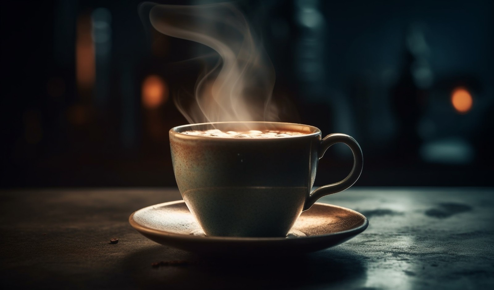 More Than Coffee: 4 Key Trends Reshaping India’s Cafe Businesses