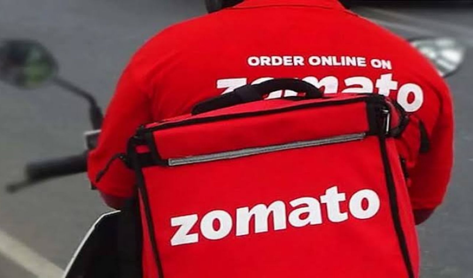 Restaurant India News: Zomato Joins Hands with Amazon Pay for Rewarded Food Ordering