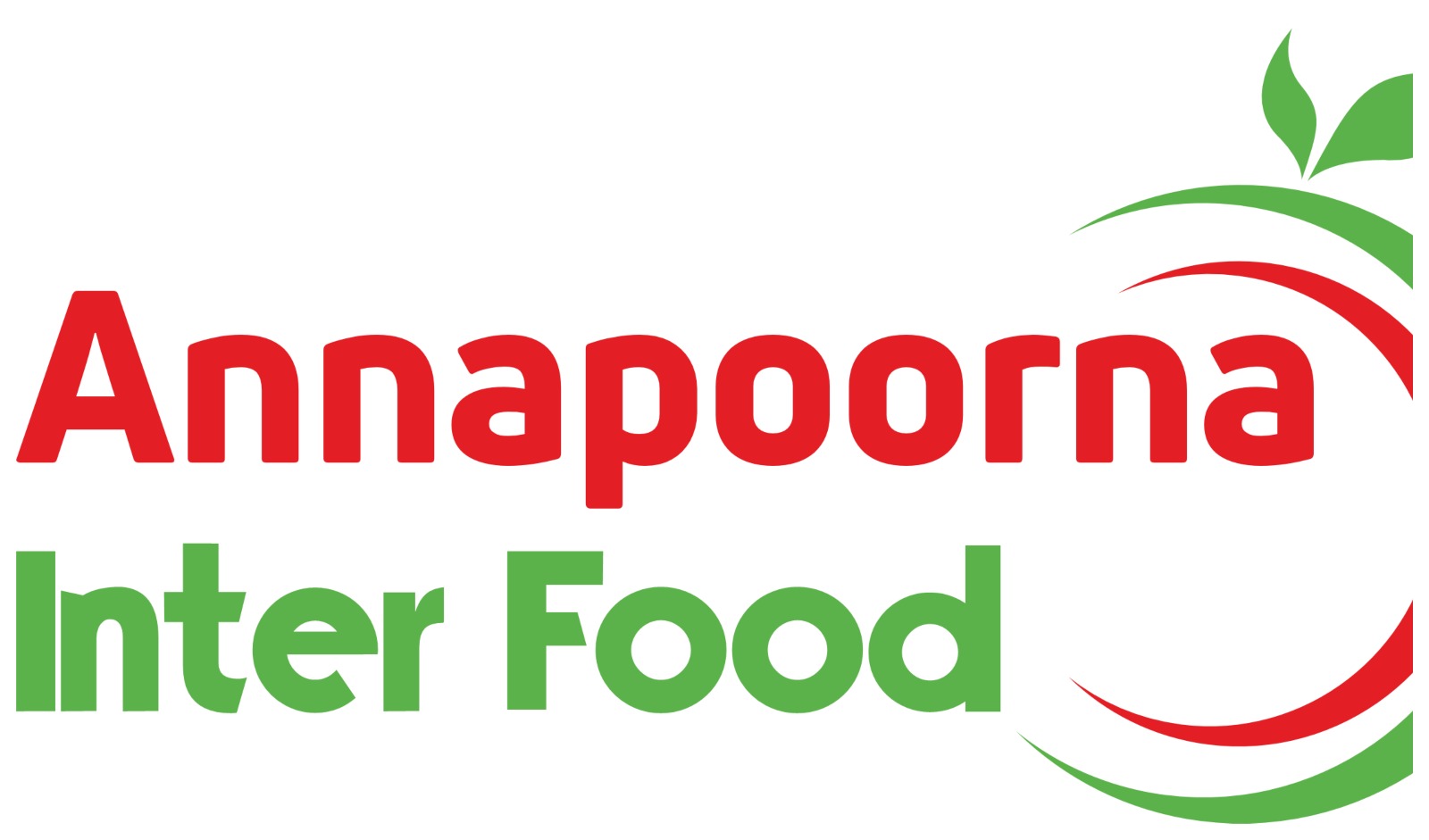 Annapoorna Inter Food 2025: India’s Premier F&B Trade Expo Returns to Mumbai with Expanded Scale, Innovation & Awards