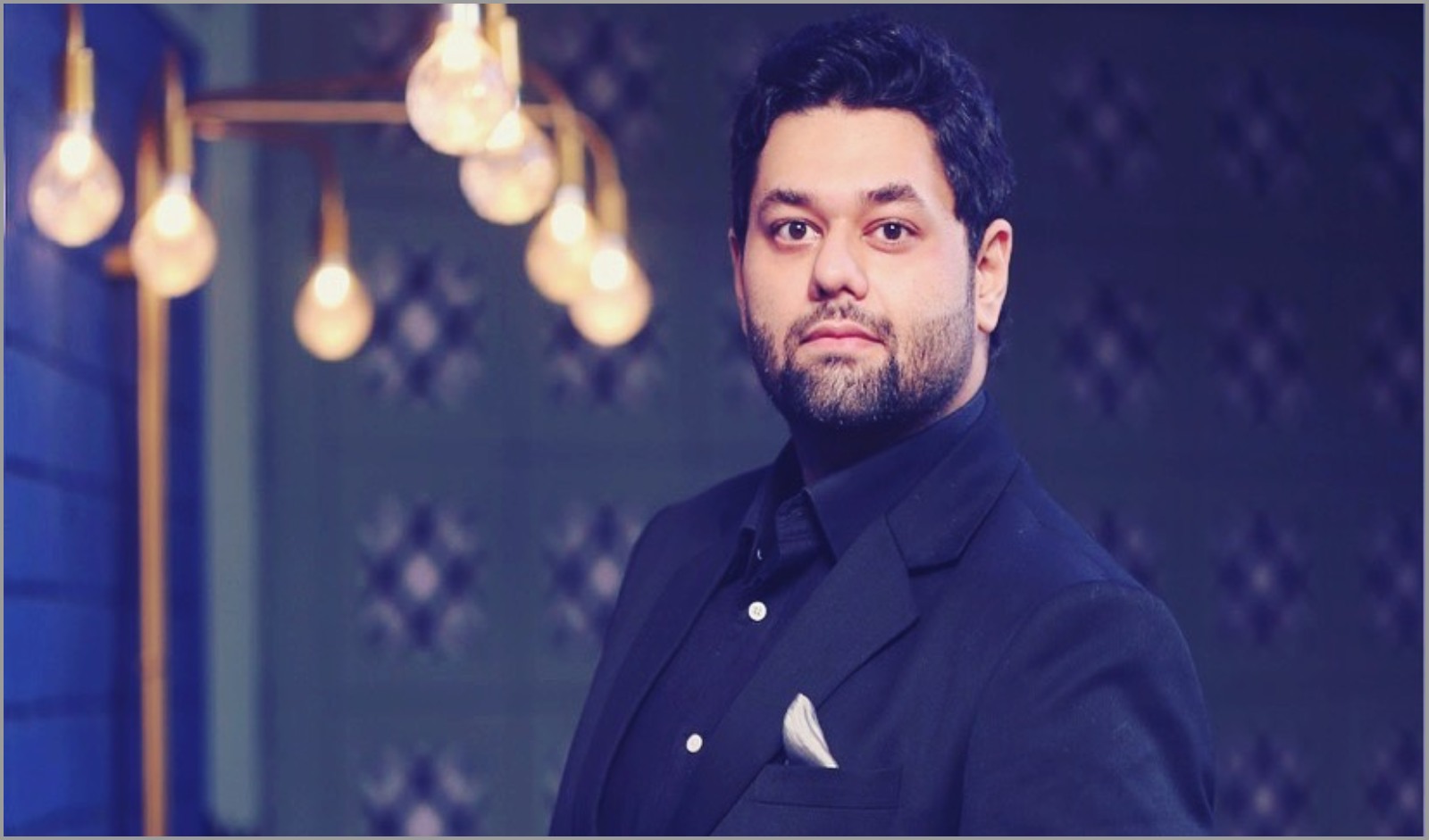 Restaurant India News: Mirah Hospitality & Gourmet Solutions Pvt Ltd. Appointed Arjun Raj Kher as Chief Marketing Officer