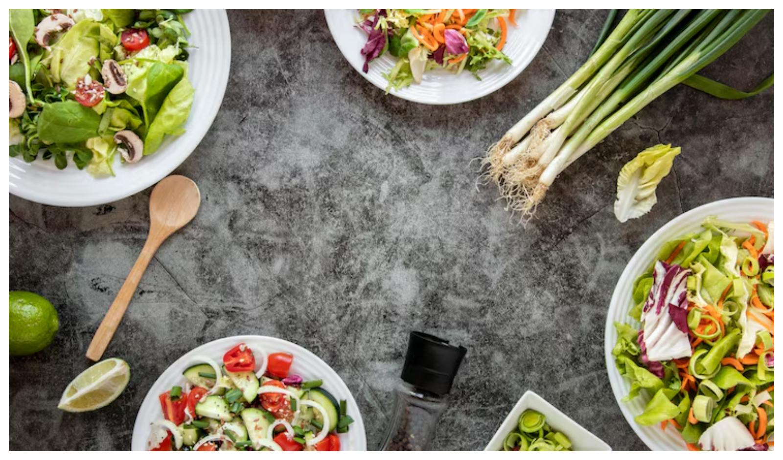 How Restaurant Owners Inspire Conscious Dining