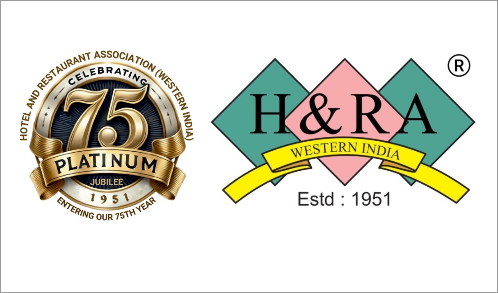 Restaurant India News: HRAWI Seeks Extended Hours for Hotels and Restaurants on Festive Nights