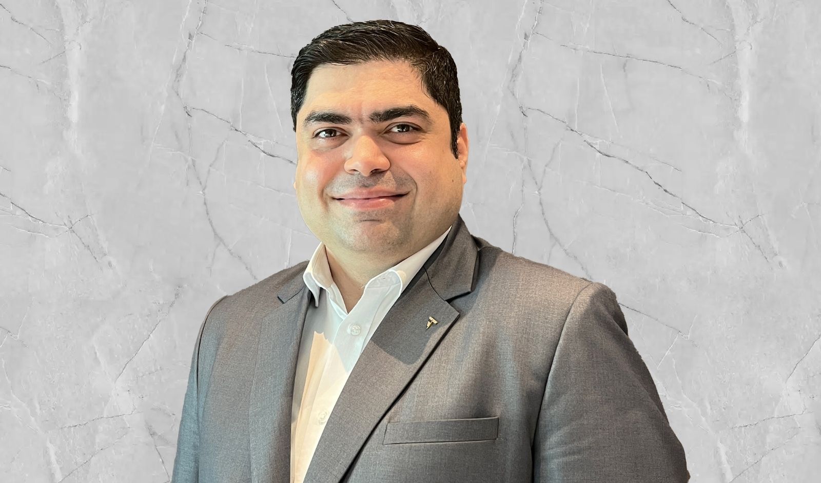 Restaurant India News: ibis and ibis Styles India Name Arish Mehta Portfolio Director of Revenue Management