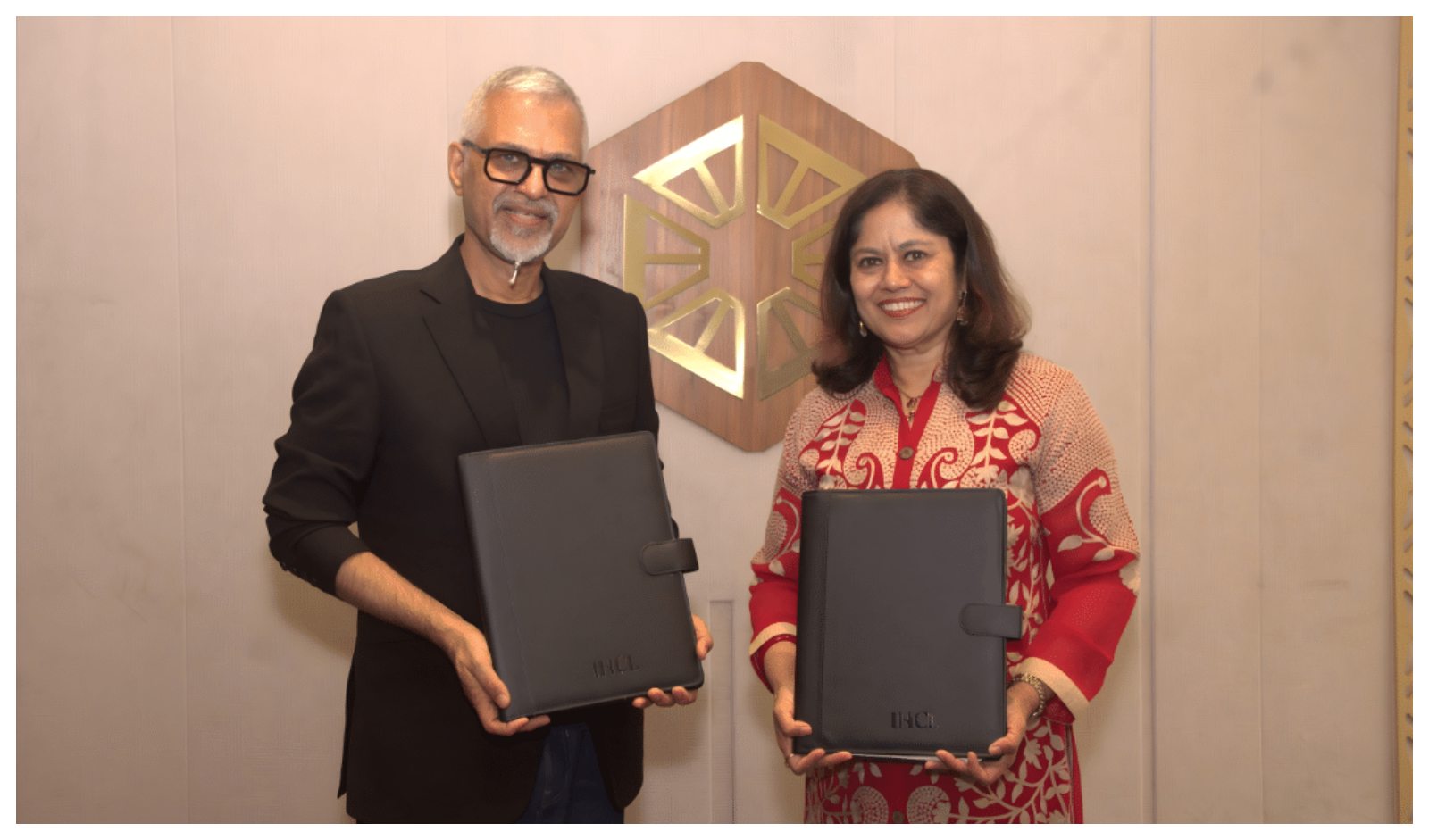 Restaurant India News: IHCL Signs New Taj Hotel and Luxury Residences in Noida