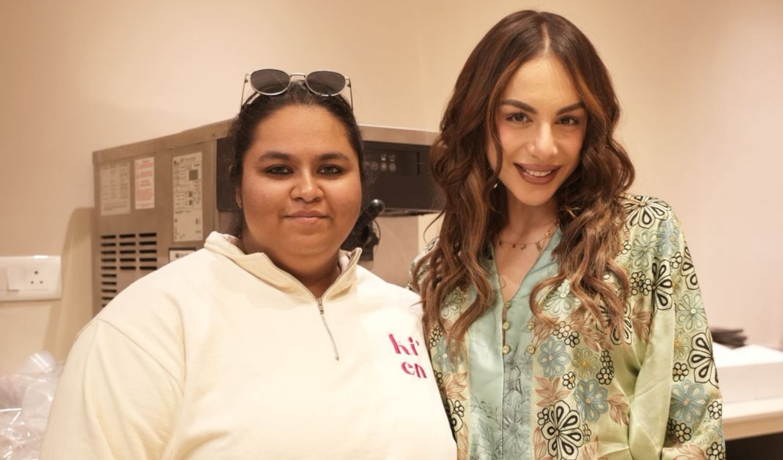 Restaurant India News: ki’en Matcha Club Launches Flagship Experience Centre and Café in Gurugram