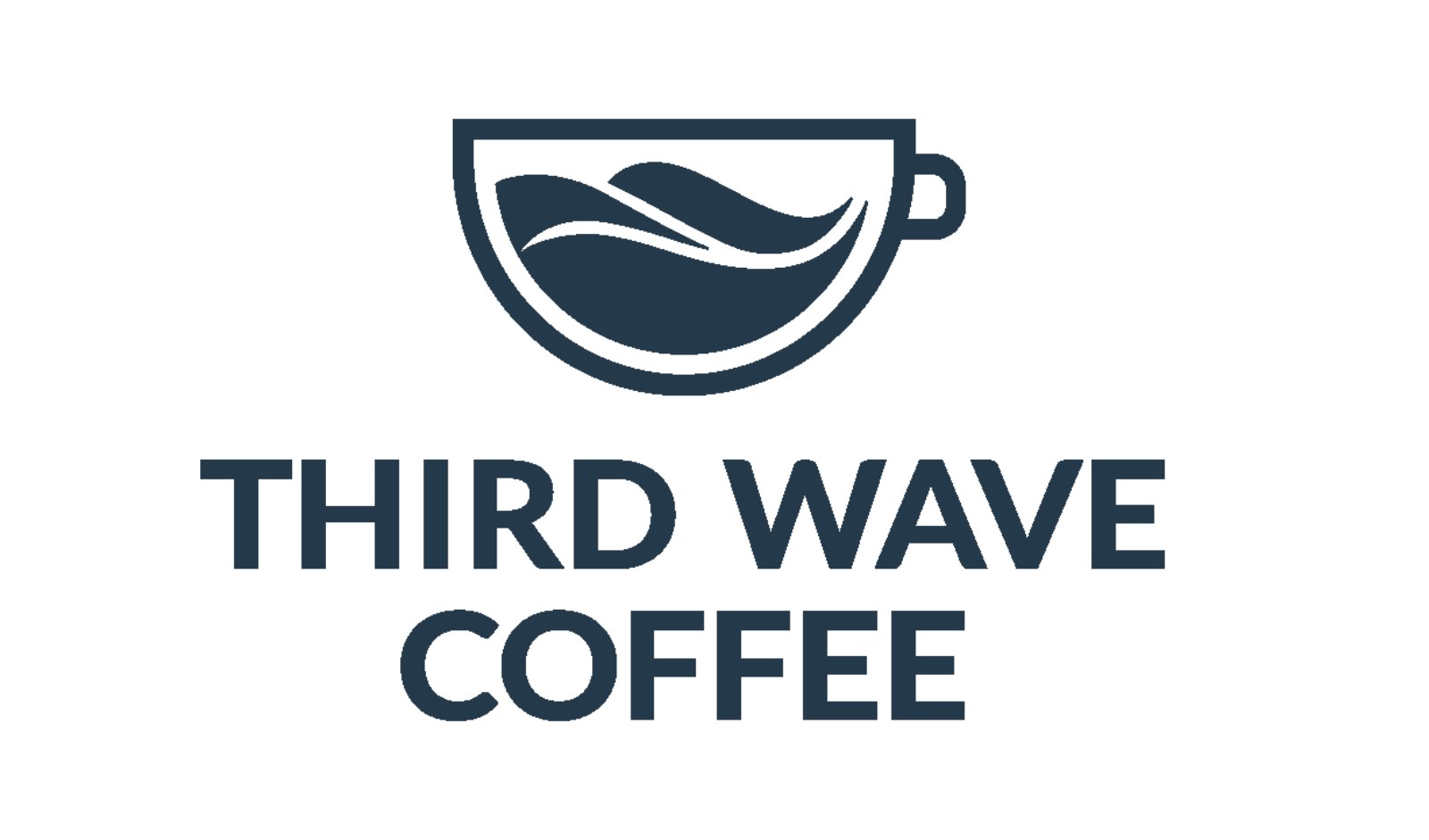 Restaurant India News: Third Wave Coffee Opens its 200th Cafe in Mumbai 