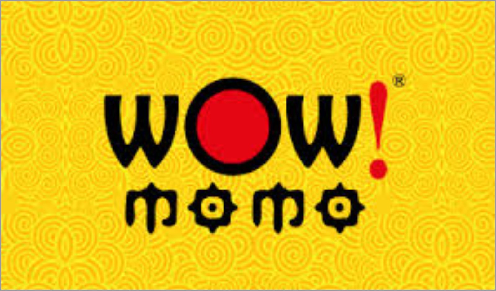 Restaurant India News: Wow! Momo to Raise Rs 75 Cr from Singularity AMC