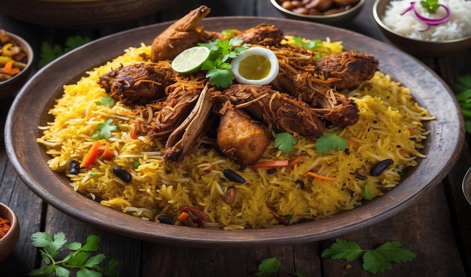 The Future of Dining Is Closer Than You Think: Experts Predict 2026 Trends