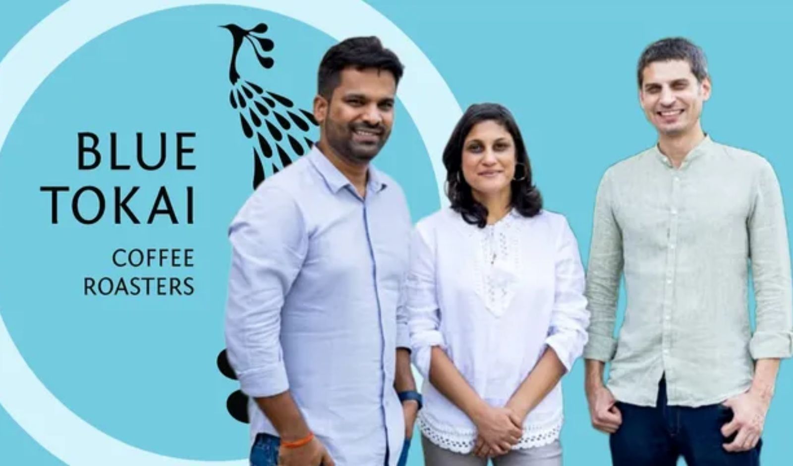 Restaurant India News: Blue Tokai FY25 Financials Show Revenue Growth Amid Cost Pressures