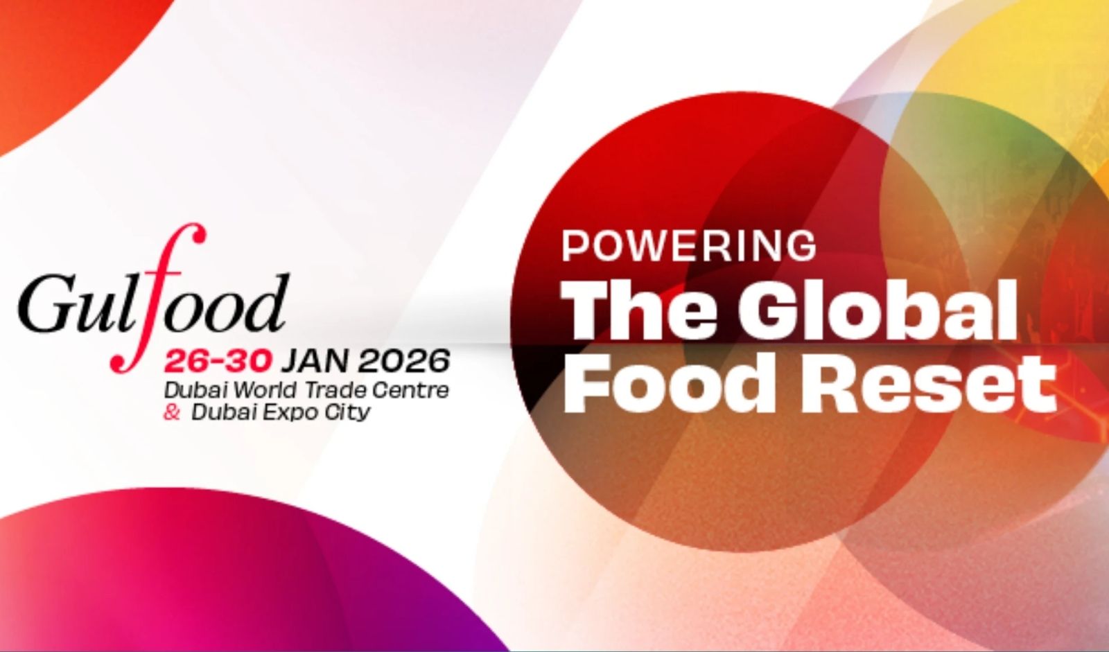 Restaurant India News: Dubai Claims Its Place As The Global Food Capital As Homegrown Chefs Take Centre Stage At Dubai World Cuisine By Gulfood 2026