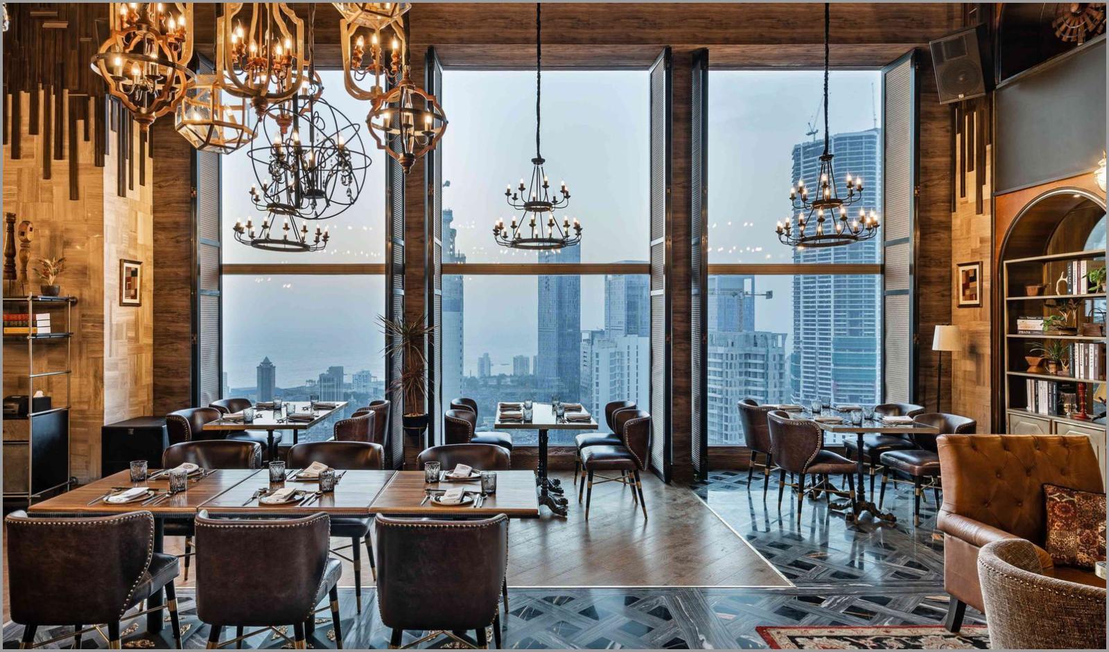 From Luxury to Lifestyle: 6 Fine Dining Trends Driving Biz Growth in 2026