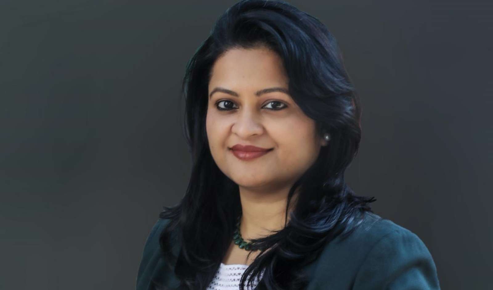 Restaurant India News: Hyatt Appoints Namrata Sharma to Lead Regional HR Strategy
