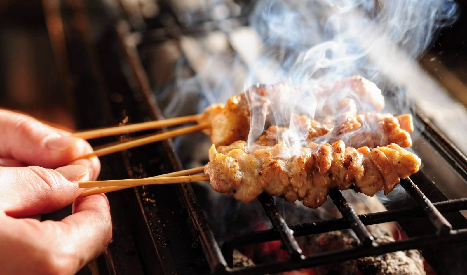 Restaurant India News: Kuuraku Nexus Shantiniketan Aligns Menu With Clean-Eating Trends in 2026