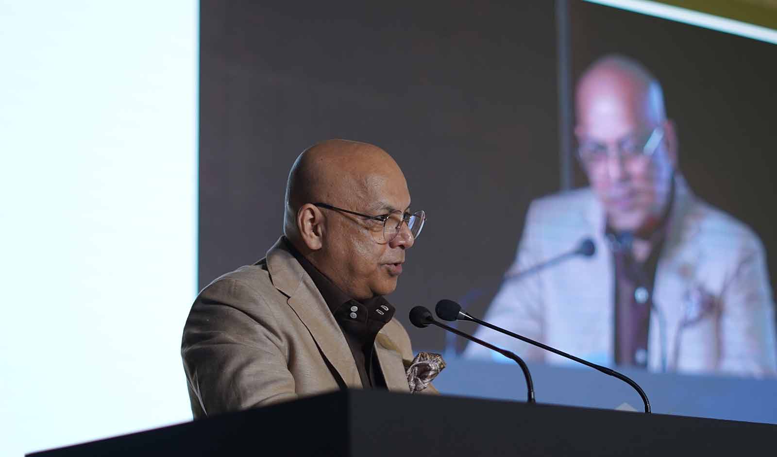 Restaurant India News: Ex-Pizza Hut MD Merrill Pereyra Takes Over Domino’s ANZ