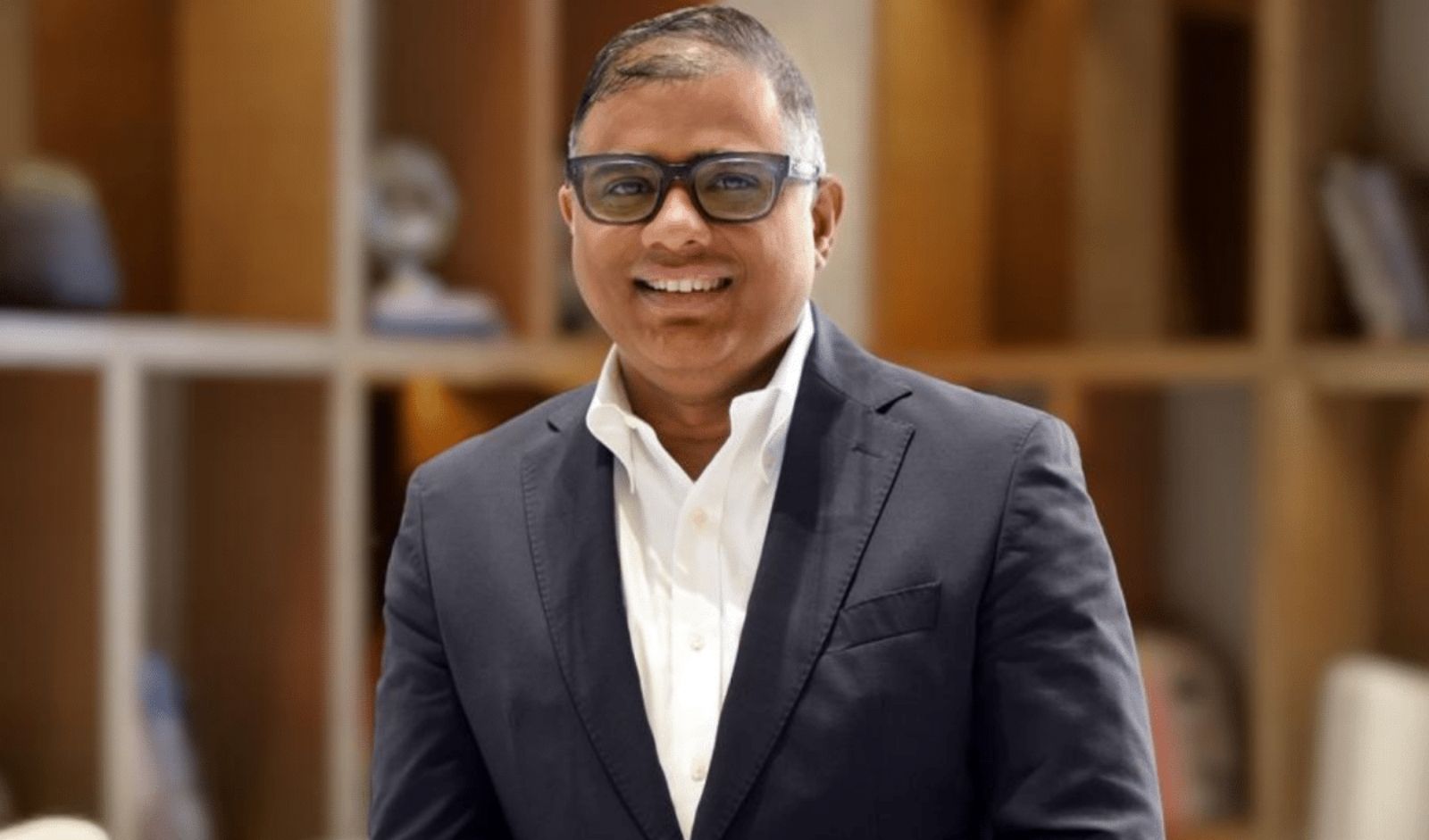 Restaurant India News: NILE Hospitality Signs First Marriott Hotel in Patna With 205 Rooms