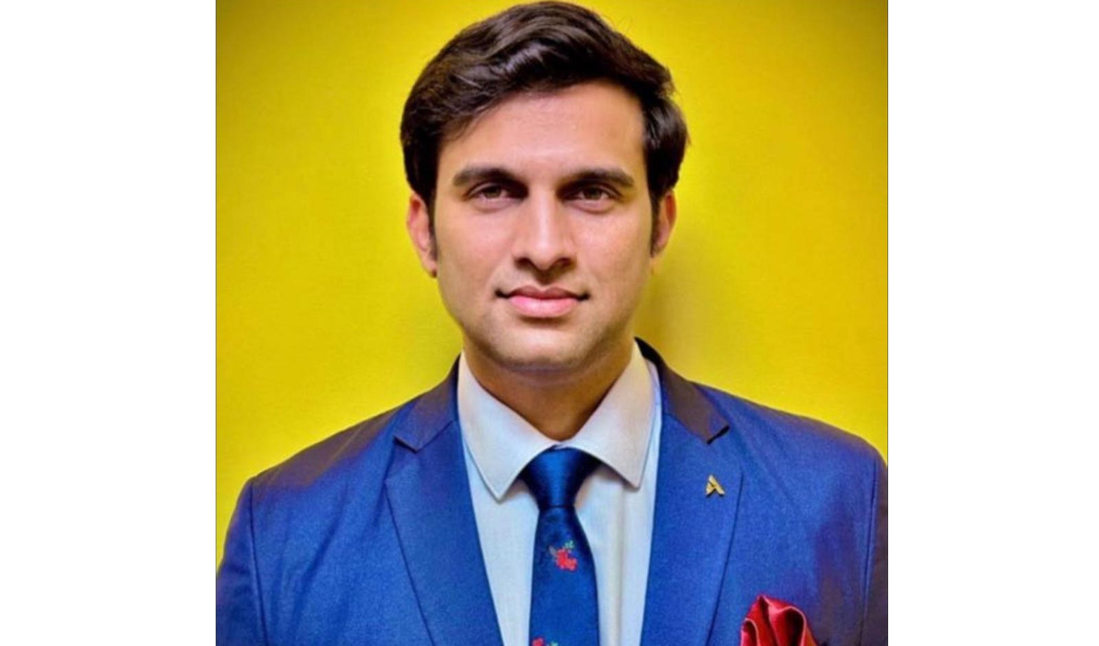 Restaurant India News: Novotel & ibis Bengaluru Outer Ring Road Appoints Bhavani Mani Shankar Dutta as Director of Operations