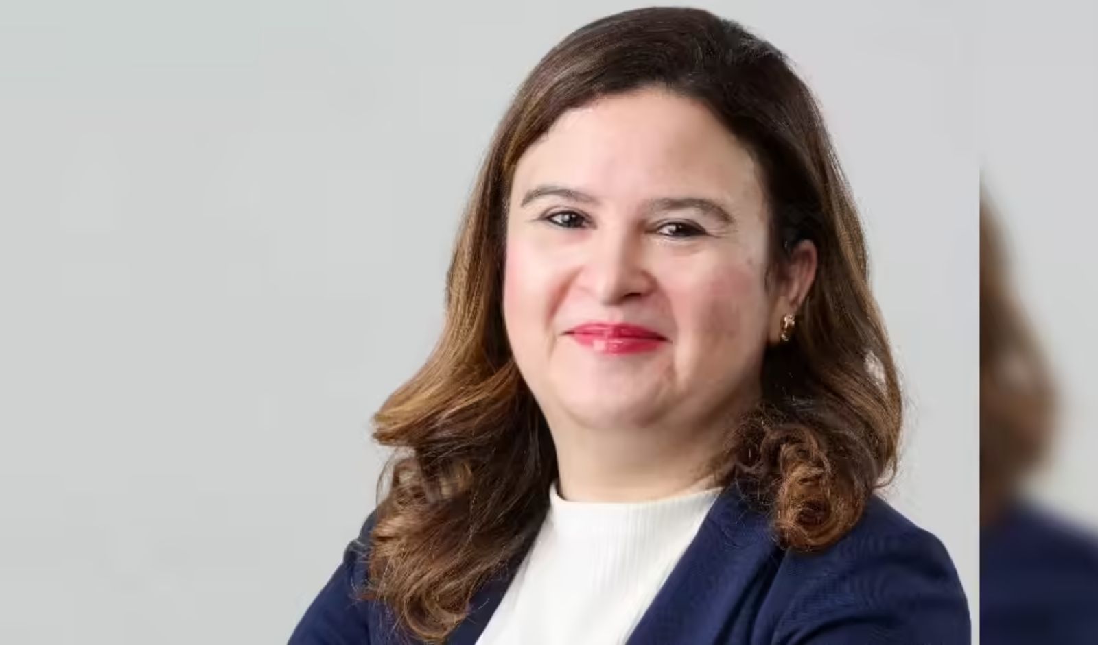 Restaurant India News: Sarovar Hotels Strengthens Leadership Team with Mielle Batliwala Promotion